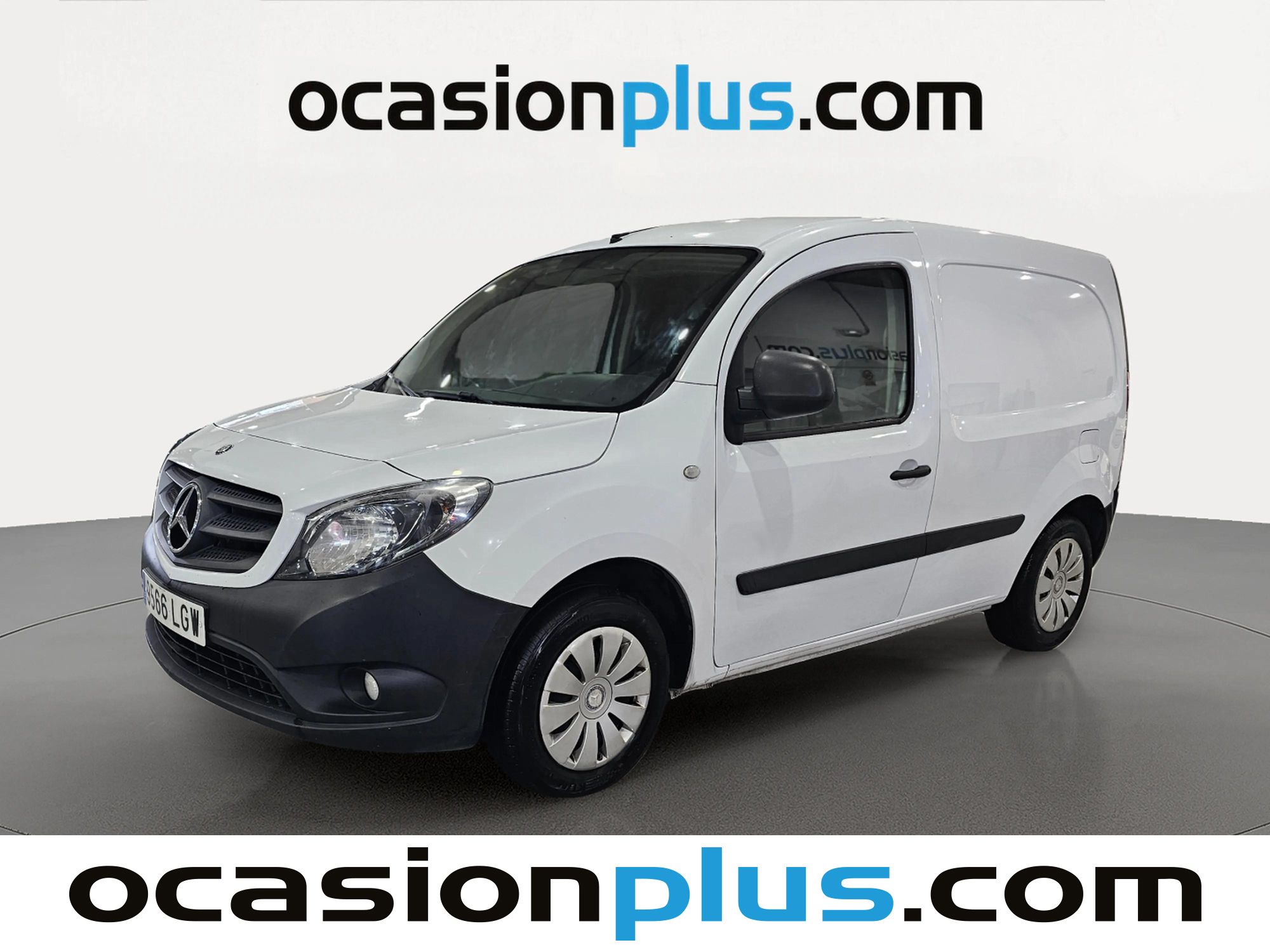 mercedes-citan-furgon-109-cdi-largo-90-cv-en-madrid-304f26a956430c9597fe1e54cfbbbd85
