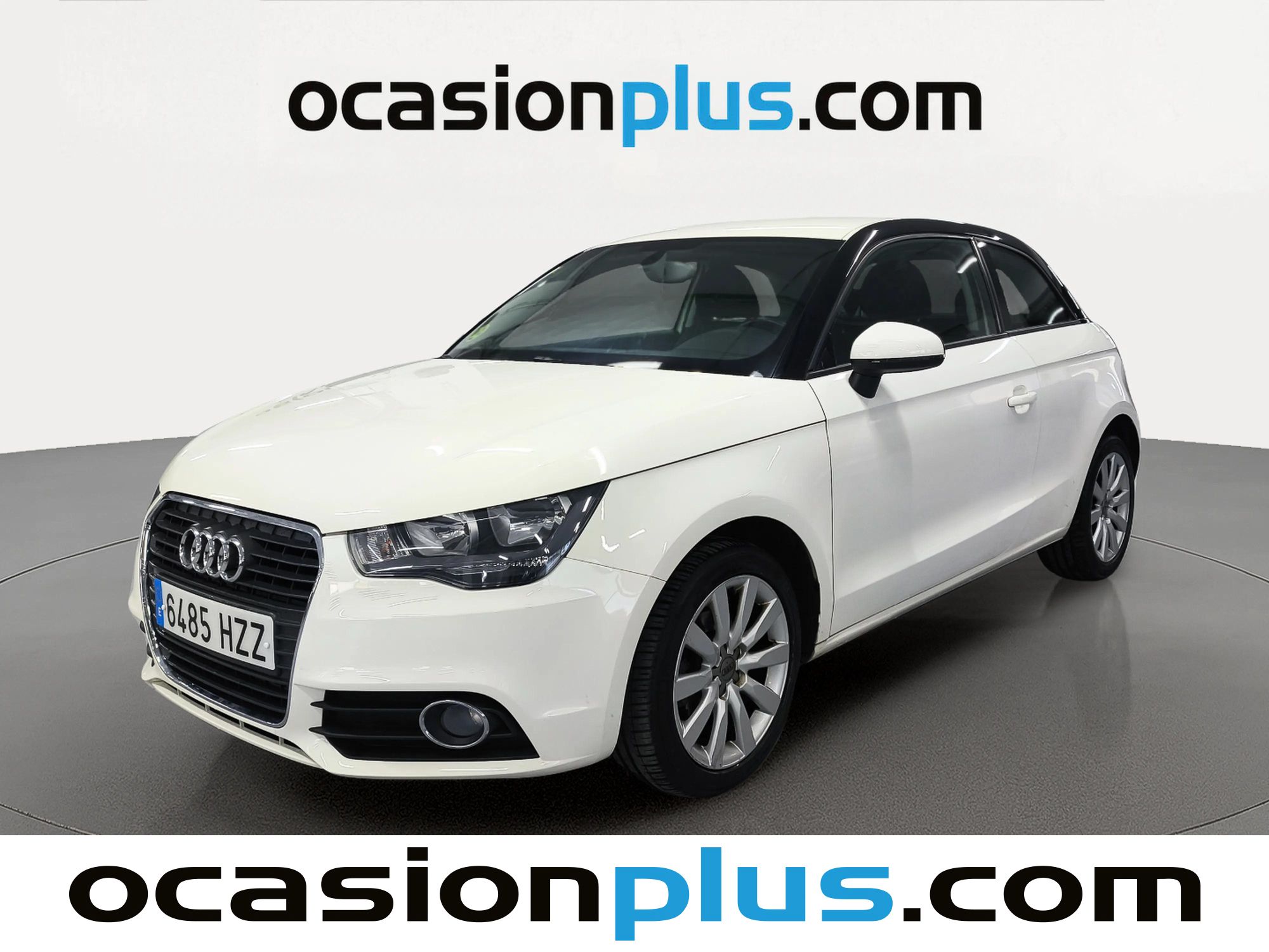 audi-a1-attracted-16-tdi-90-cv-en-madrid-04e1d9676f84ad74f2dc287c04073ba0