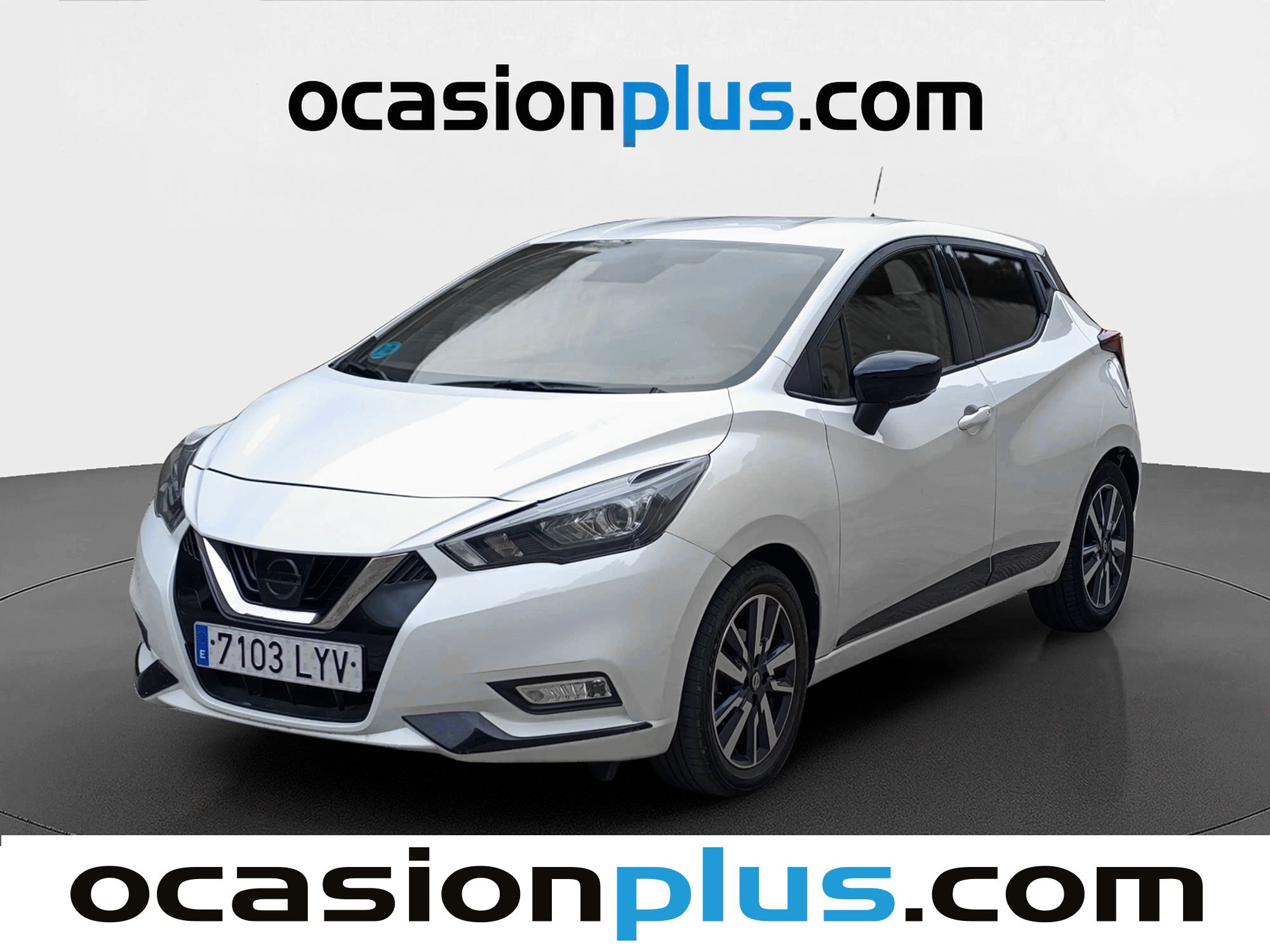 nissan-micra-ig-t-68-kw-92-cv-e6d-f-n-design-black-en-madrid-daafb7eafd3e79cab5f969f216936f5b