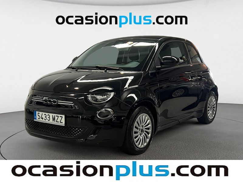 fiat-500-electrico-electrico-action-hb-185-km-95-cv-en-madrid-de1b21f6e50524f6ae0bd30d6c547721