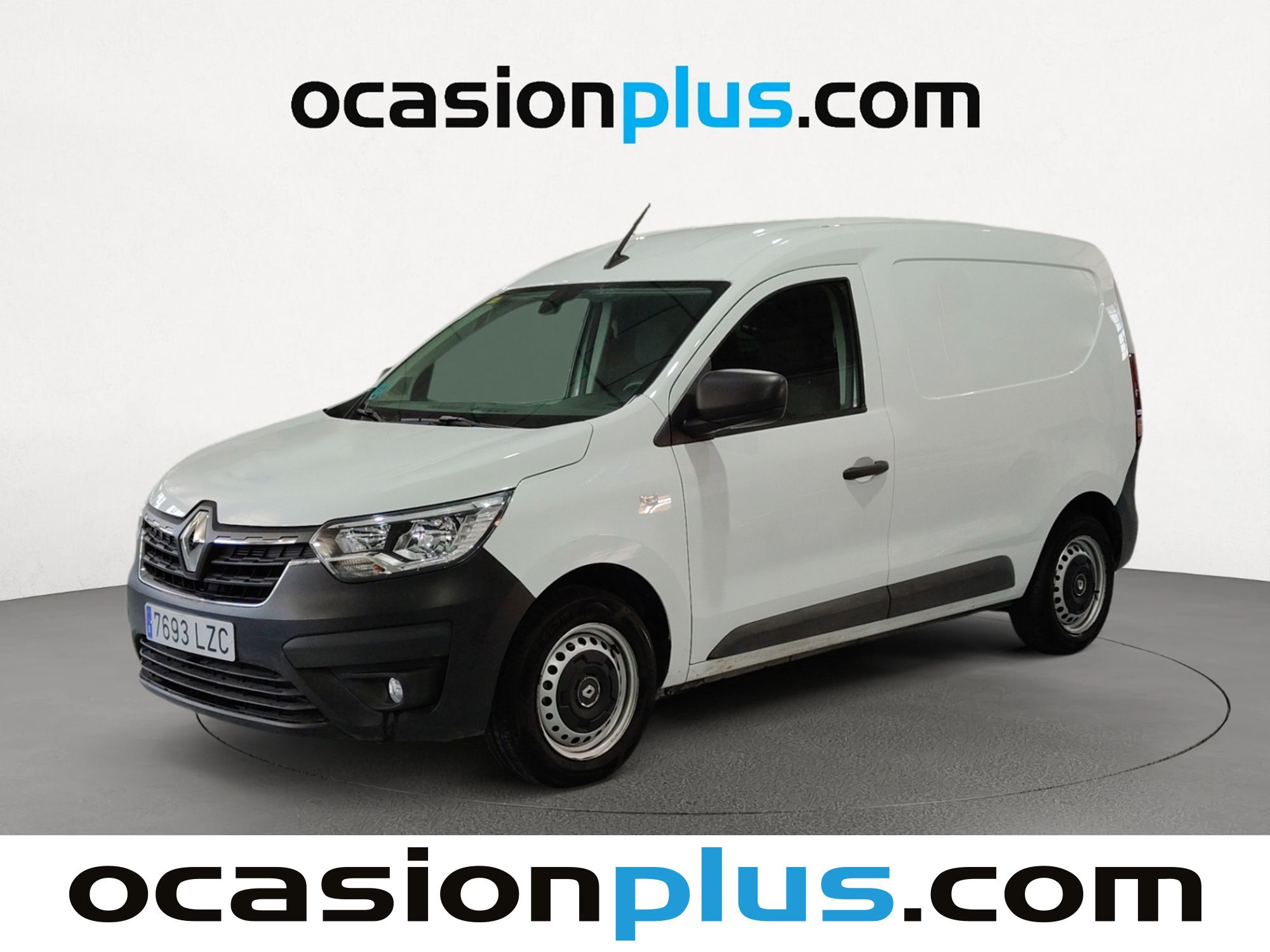 renault-express-express-confort-blue-dci-95-cv-en-madrid-b88bd51506c9c76d164e79a370c166c2