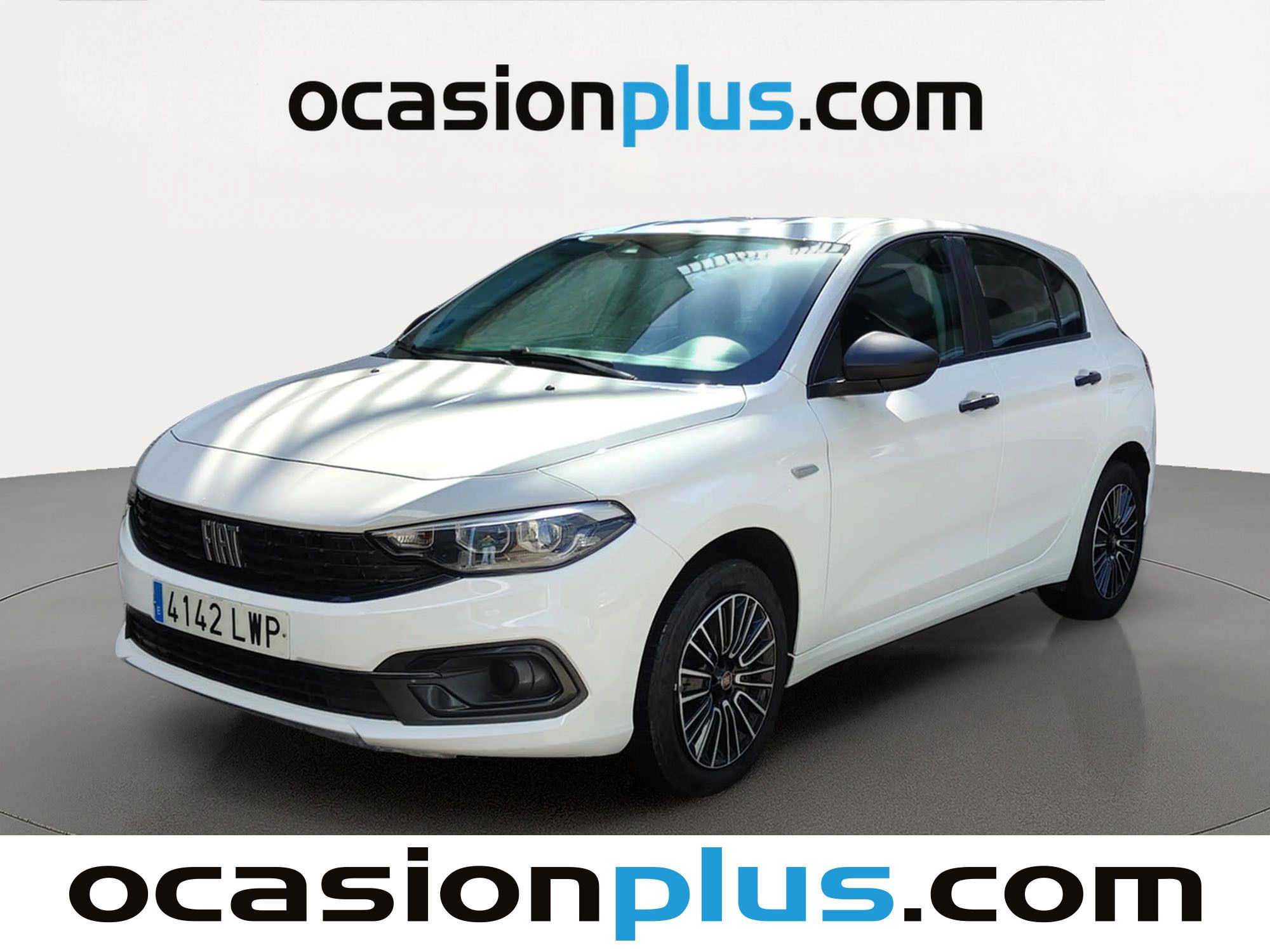 fiat-tipo-hb-city-life-13-mjet-diesel-70kw-95cv-en-madrid-965a41c32f3802c9a9f55be7294b217b