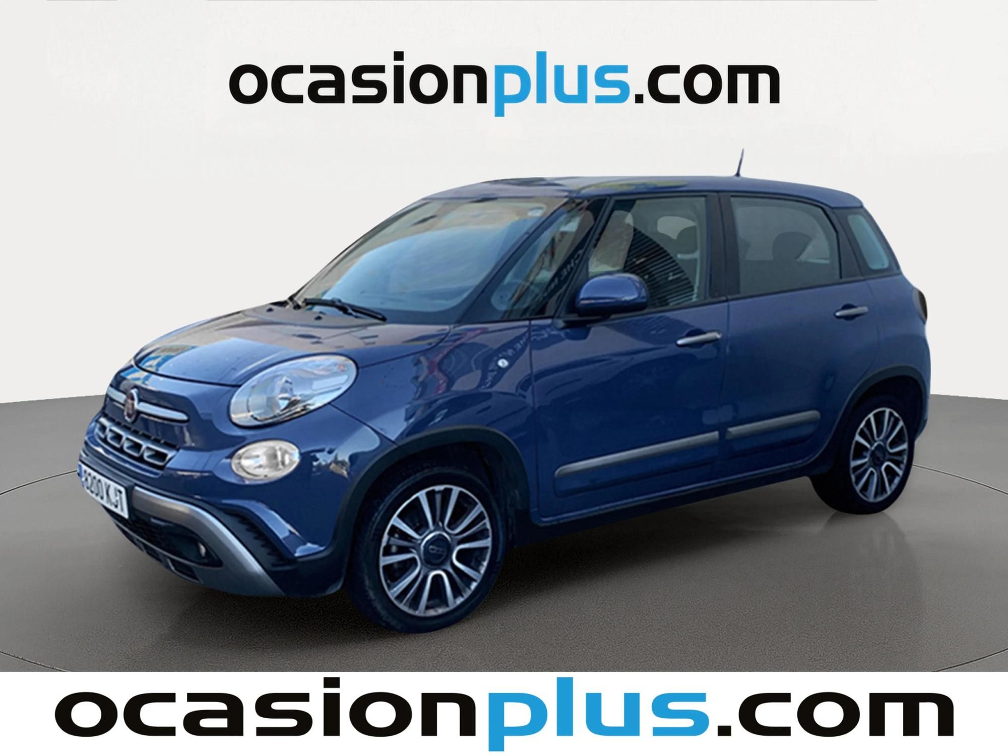 fiat-500l-13-16v-mjet-70kw-95cv-cross-auto-en-madrid-1d67d729799c31b1eccb4af283197619