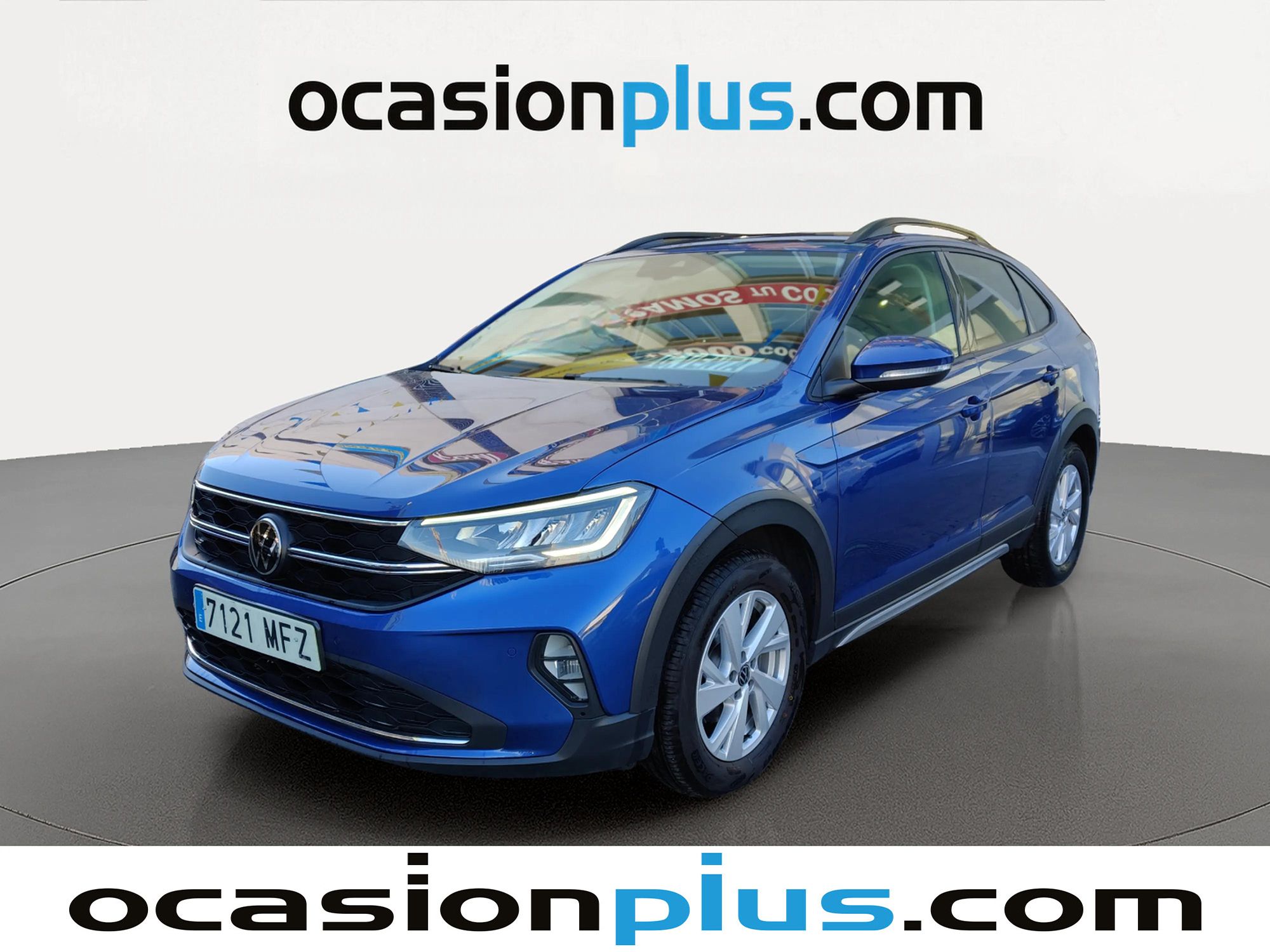 volkswagen-taigo-life-10-tsi-70kw-95cv-en-madrid-9c4f97a67e92596fe88ed5e0c37aef5f