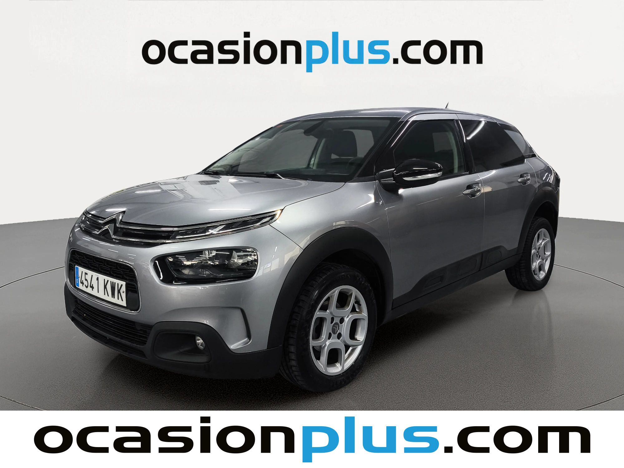 citroen-c4-cactus-bluehdi-100-s-and-s-feel-99-cv-en-madrid-8de5ad2ff0dbbfe5b90c62015380006c