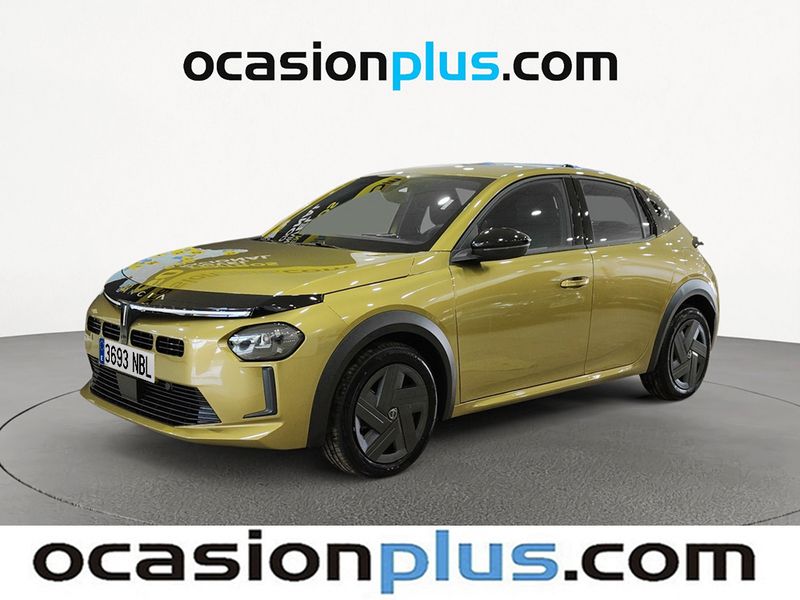 lancia-ypsilon-hybrid-auto-100-cv-en-madrid-e26ac4c9833d85290c6bb07e6d3bb881