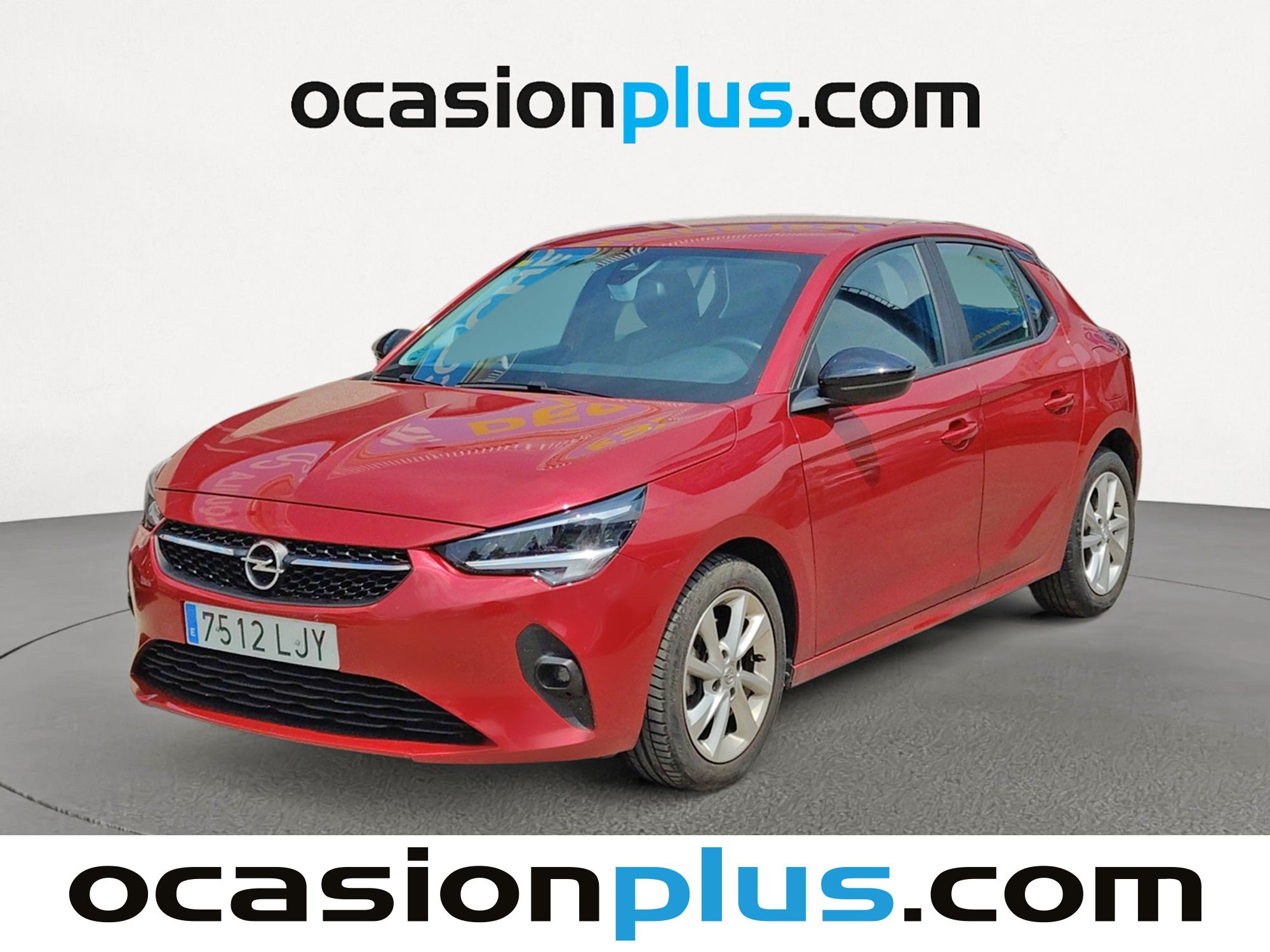 opel-corsa-12-turbo-xhl-edition-100-cv-en-madrid-49cdb17d8a6bb29e6452a425e7ba074f
