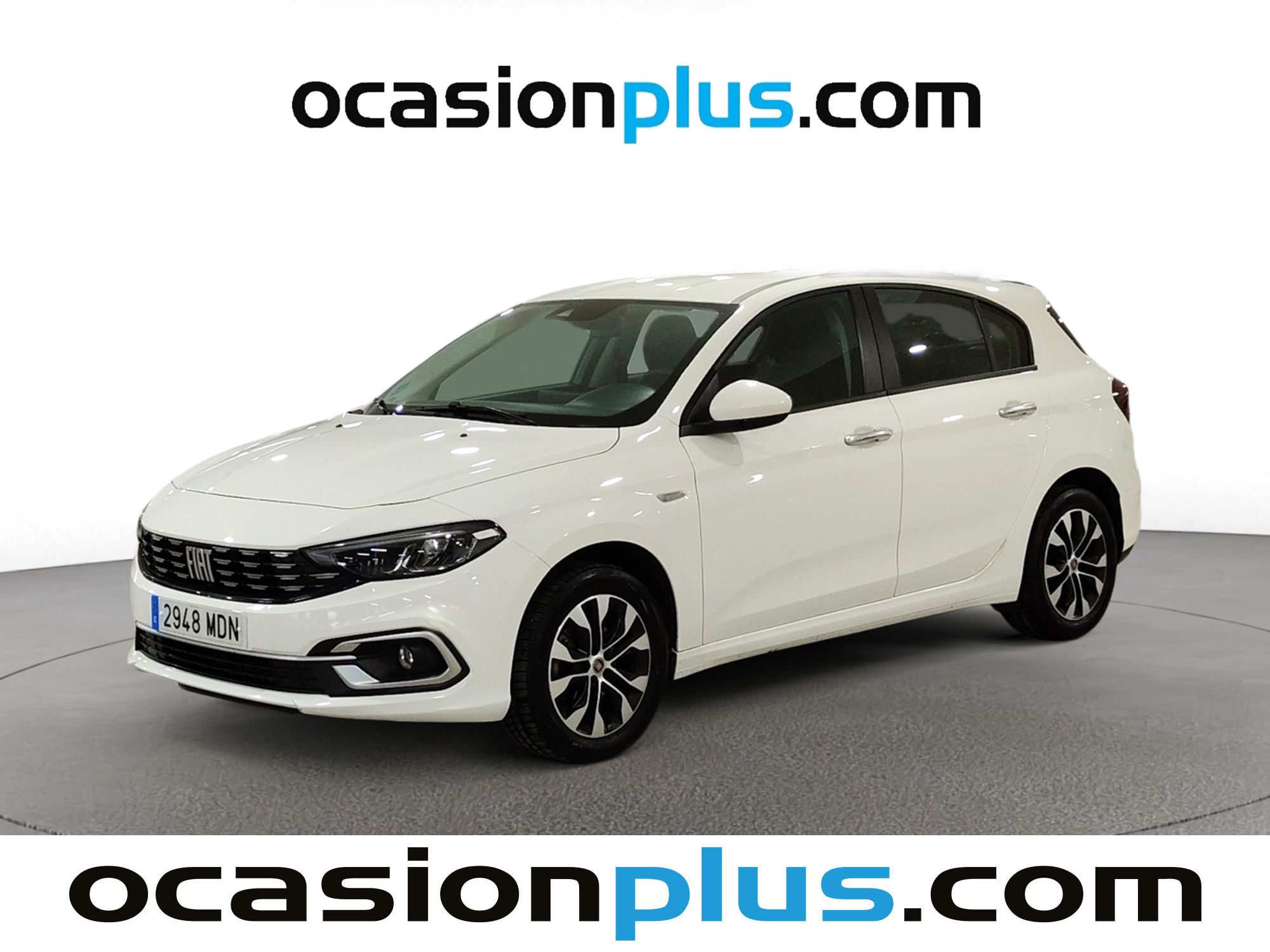 fiat-tipo-hb-city-life-10-74kw-100cv-en-madrid-2371aff6825573391c05cfe523b162c8