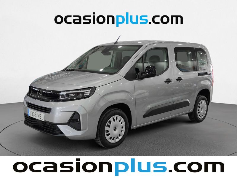 opel-combo-combi-15-td-s-and-s-100-cv-en-madrid-f98922b4a28cde951e54012135466865