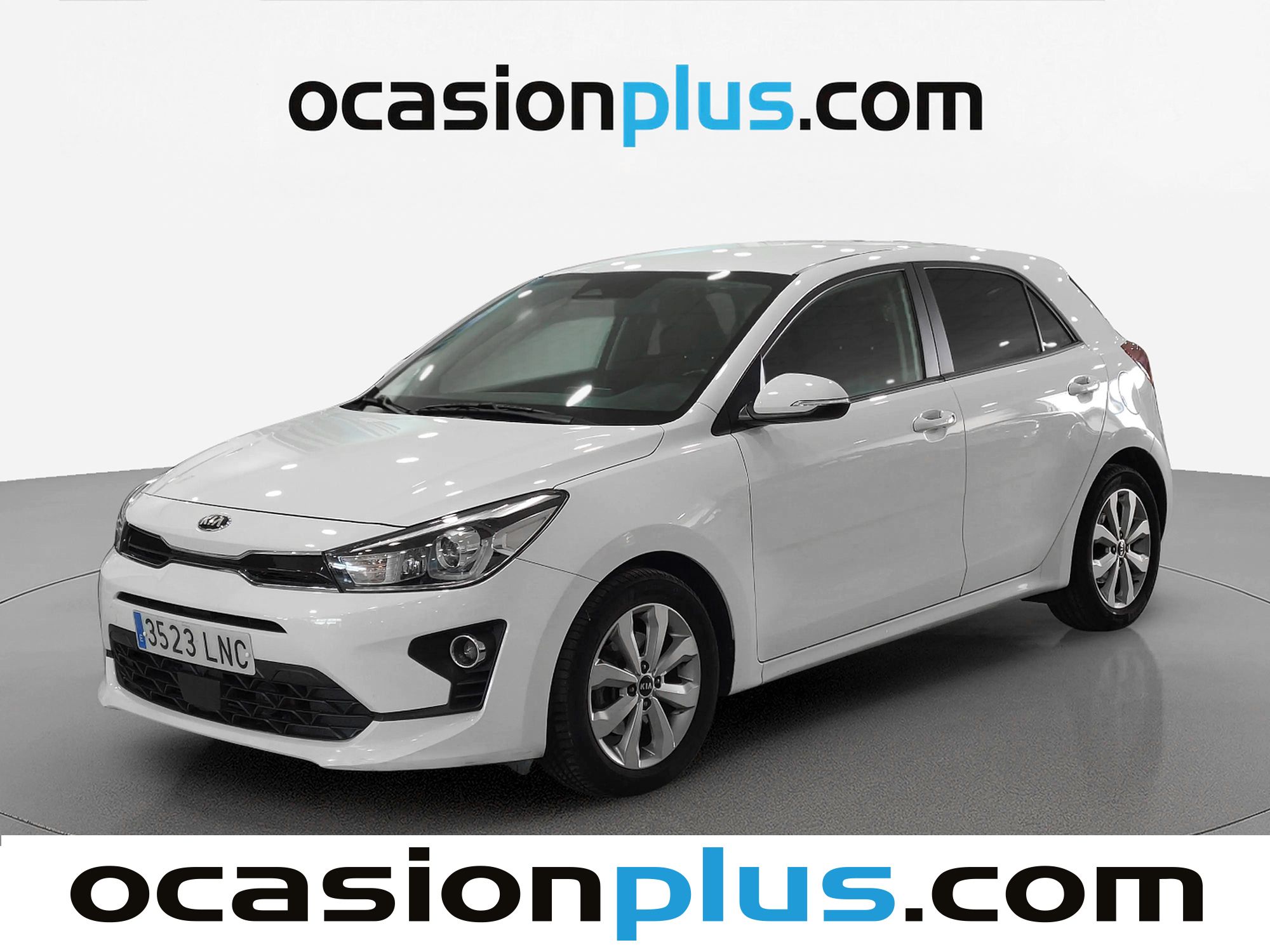kia-rio-10-t-gdi-74kw-mhev-imt-drive-pack-sport-en-madrid-4663304075c6c851141940e1f77f0ff3