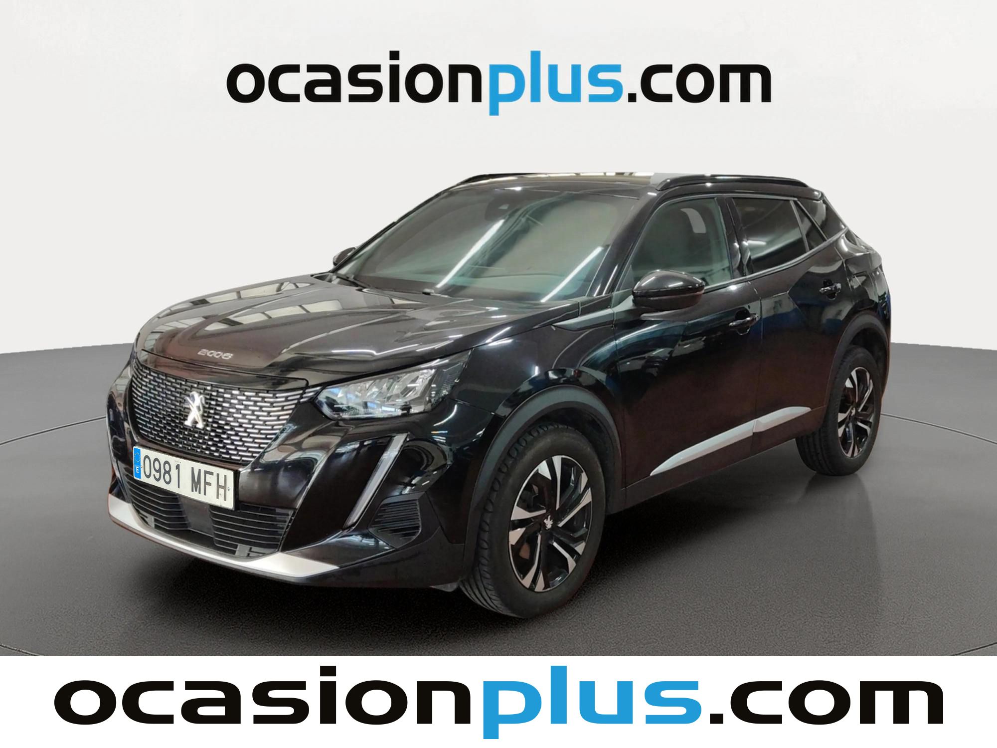 peugeot-2008-puretech-100-s-and-s-allure-100-cv-en-madrid-d925570d17f403090103ef7f8b8ef529