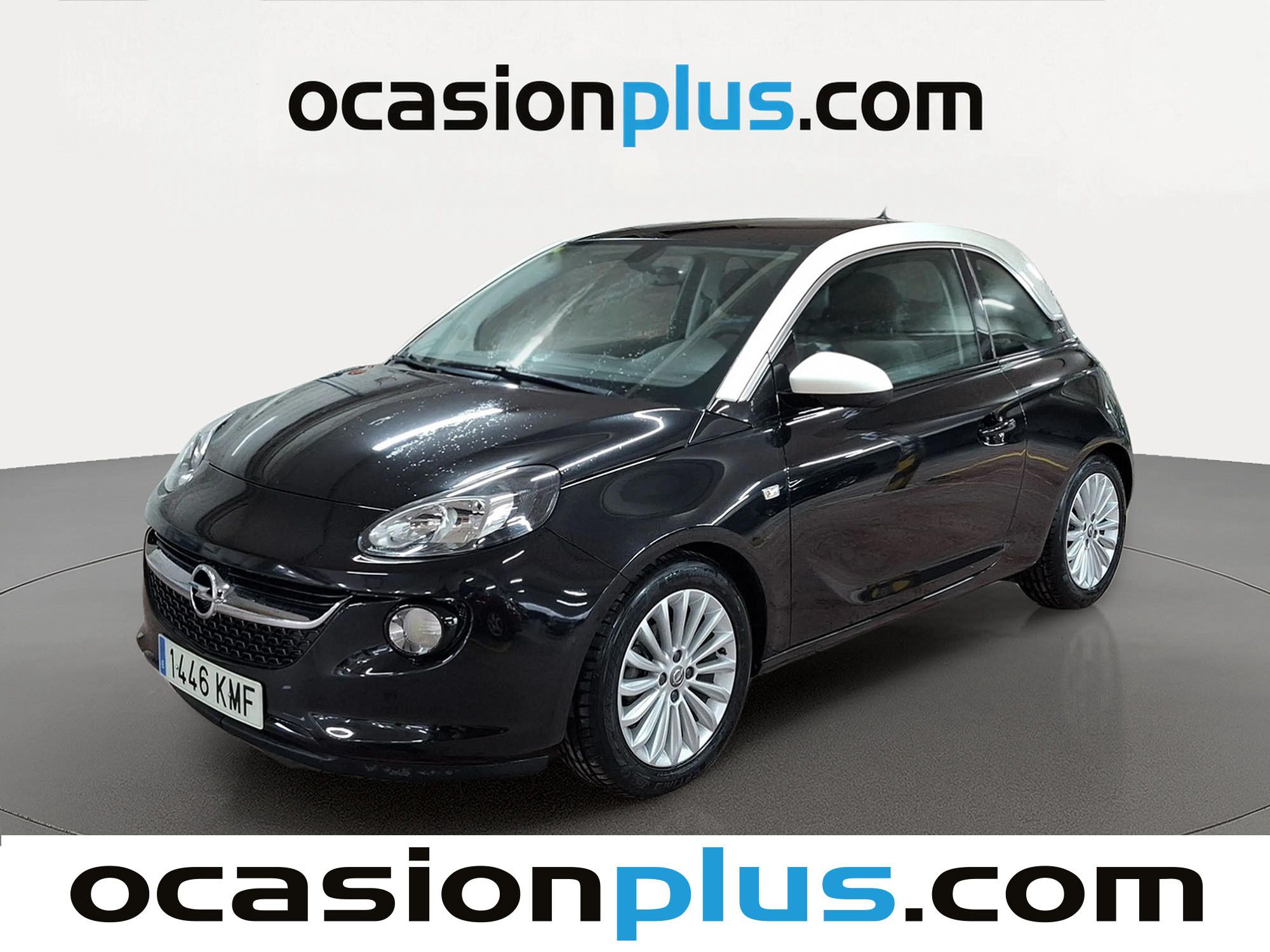 opel-adam-14-xer-glam-en-madrid-9c076bdcc3521db6dc34f92ccc5dfa75