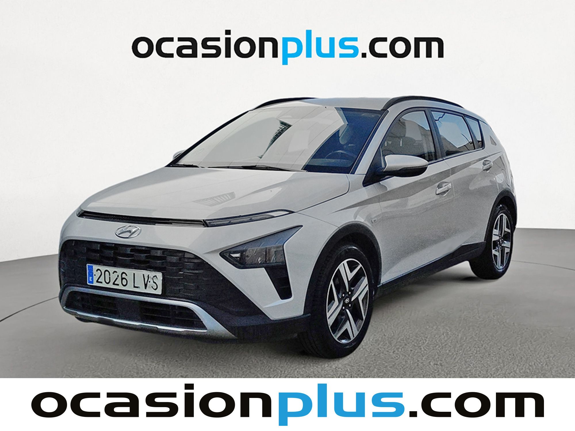 hyundai-bayon-10-tgdi-48v-maxx-100-cv-en-madrid-358976050baddd28e219077d51daec27