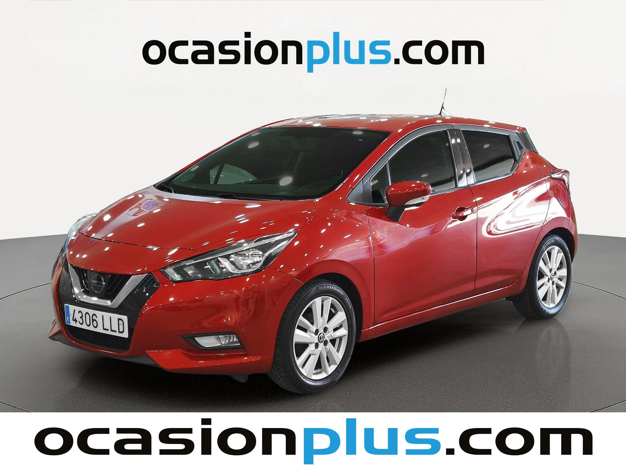 nissan-micra-ig-t-74-kw-100-cv-e6d-acenta-en-madrid-e9fa8f163597a9c5ca72ea7ab91c09be
