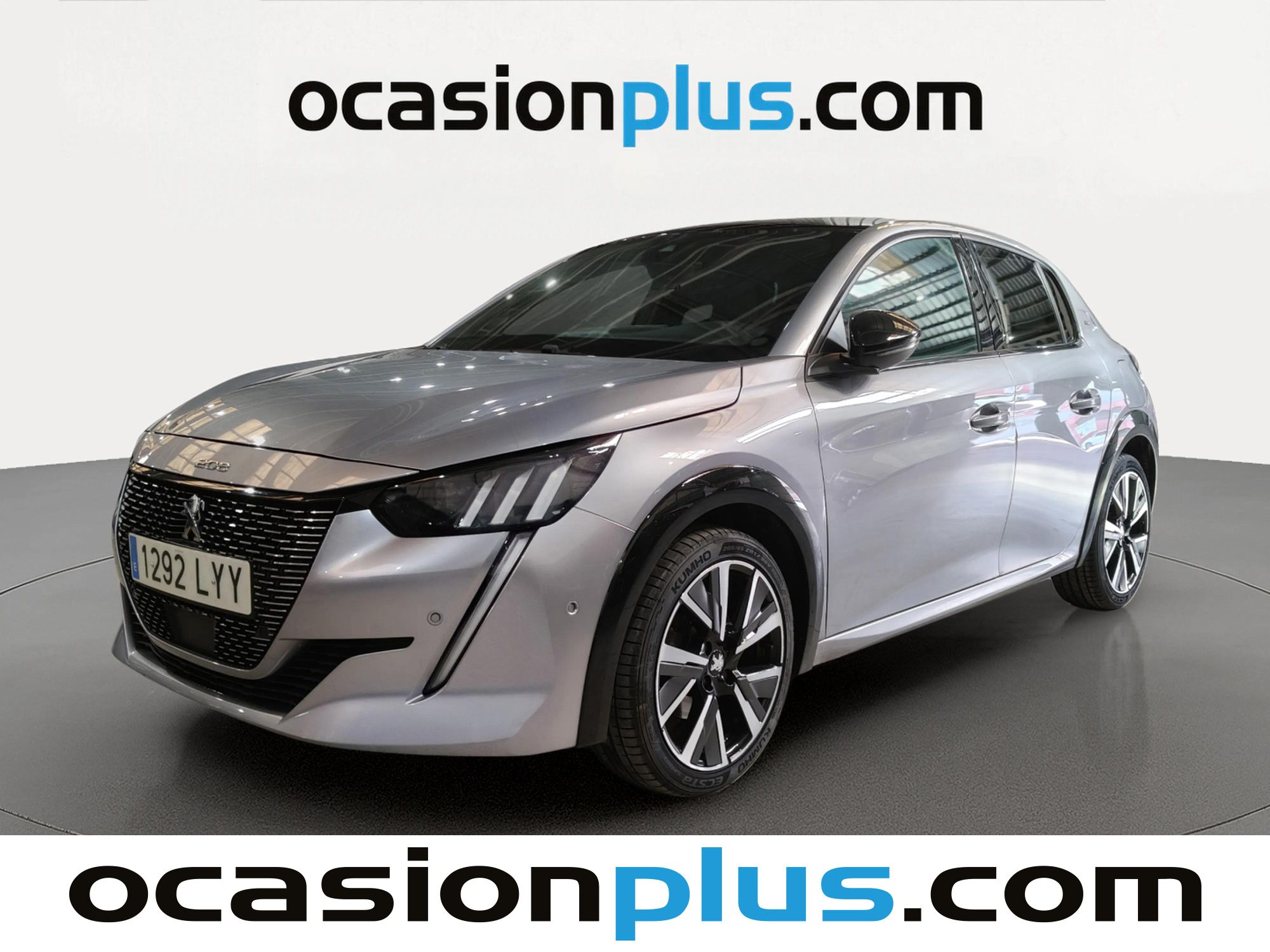 peugeot-208-puretech-73kw-100cv-gt-en-madrid-4b123e73a9289b2b5d3456d9e0b10a2c