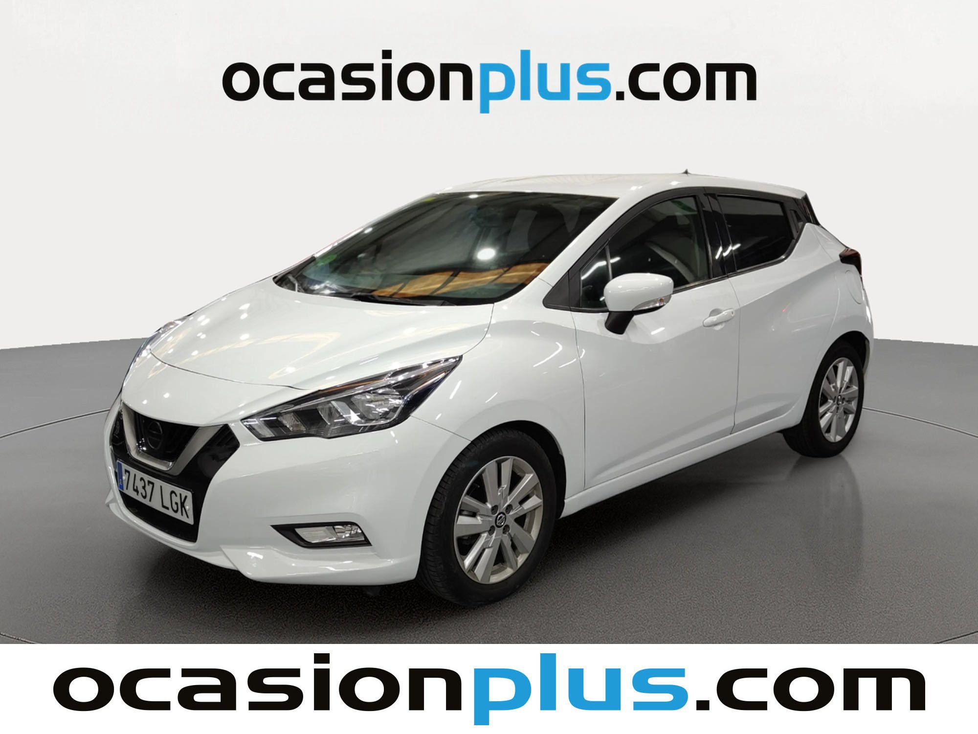 nissan-micra-nissan-micra-ig-t-100-acenta-100-cv-en-madrid-beeeaae25c8399d476e722a1f0d8f6b8