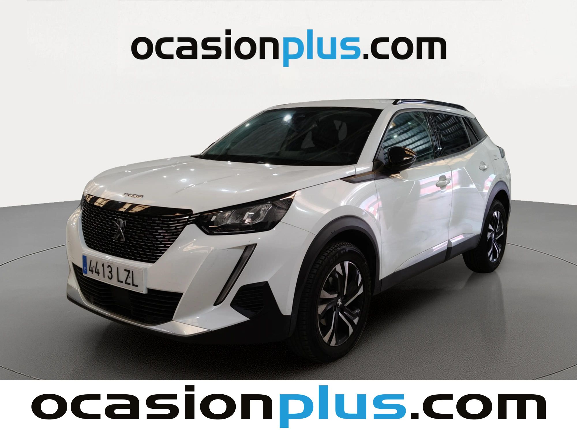 peugeot-2008-puretech-100-s-and-s-allure-100-cv-en-madrid-118154b9164dedbeeed66555c393c6c7
