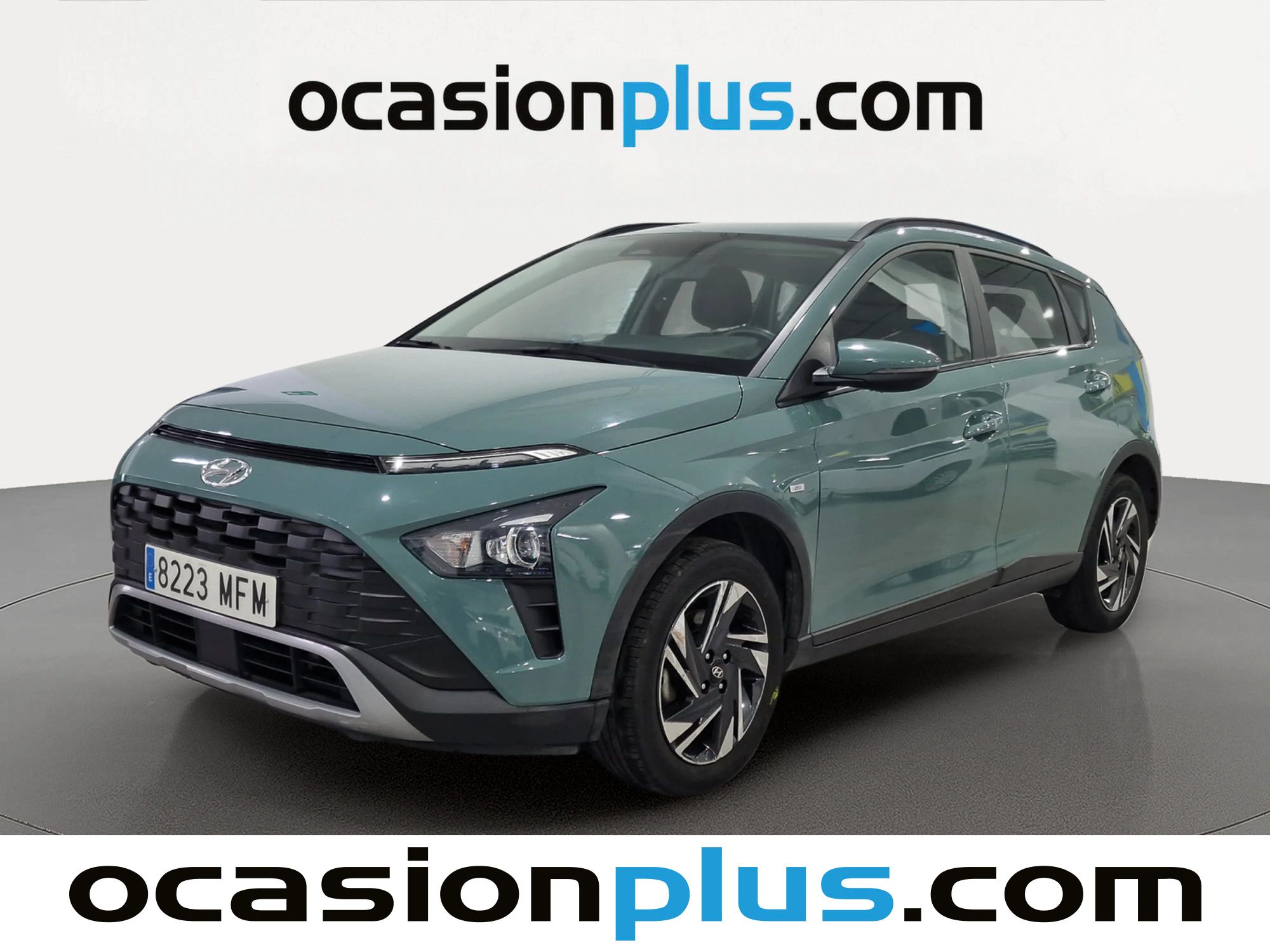 hyundai-bayon-10-tgdi-48v-maxx-100-cv-en-madrid-a62c4120bd2213cca6414cdf636daca8