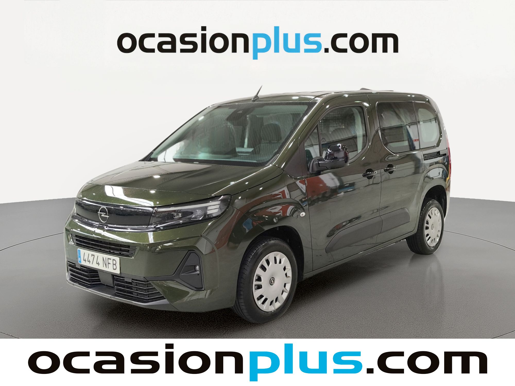 opel-combo-combi-15-td-s-and-s-100-cv-en-madrid-0ec110924e10fc2f360d79899f38017c