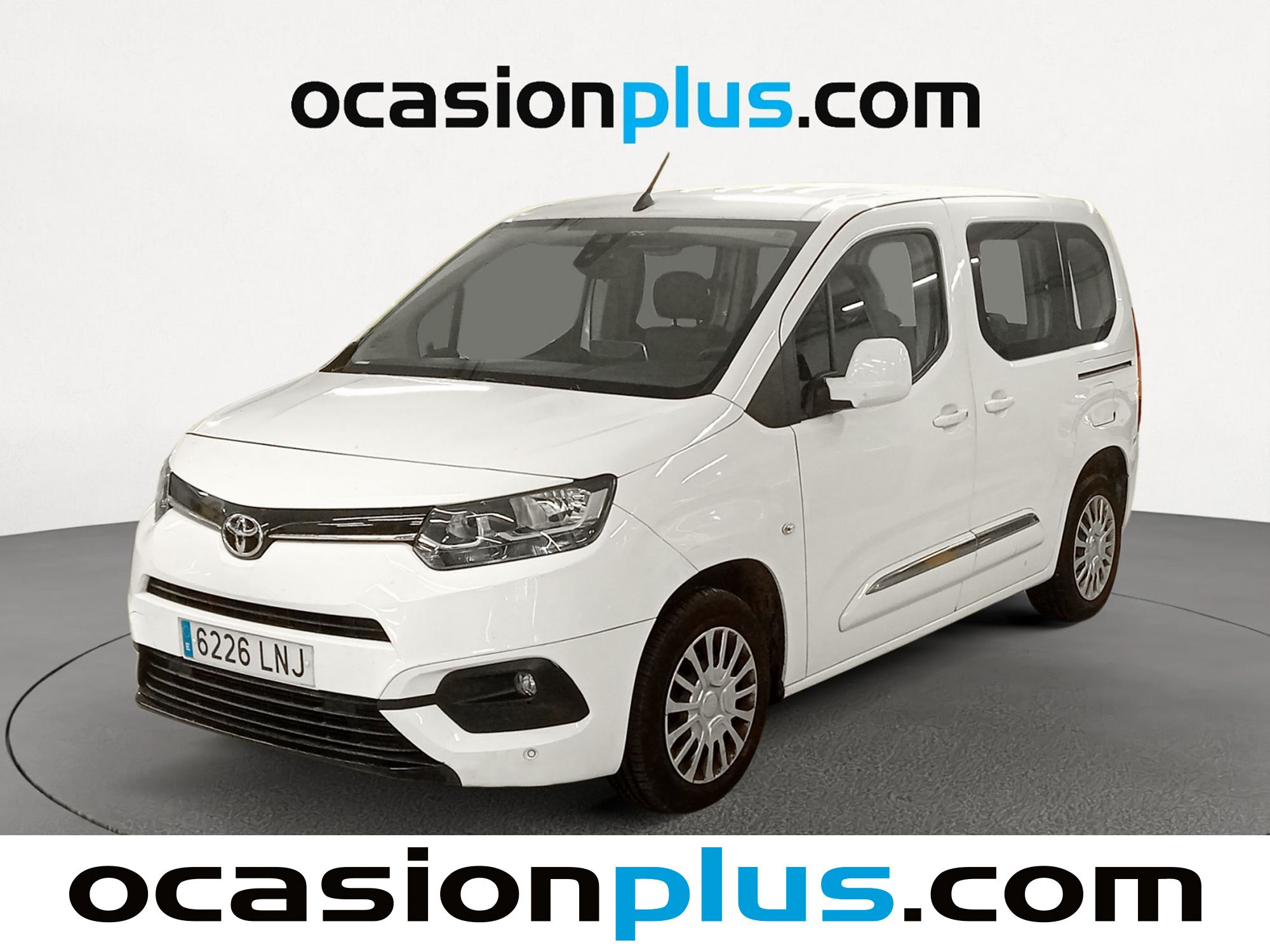 toyota-proace-city-15-d-vx-l1-102-cv-en-madrid-a61e2edea28ddd487a1465ca8920b6ad