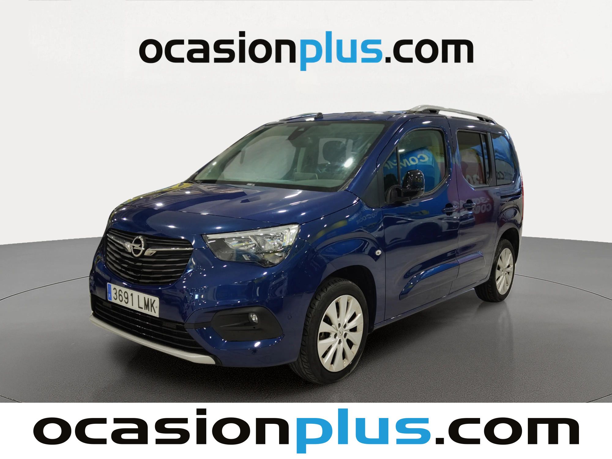 opel-combo-life-15-td-75kw-100cv-s-s-elegance-plus-l-en-madrid-340ae3632442e2f621514c3dfe51b28c