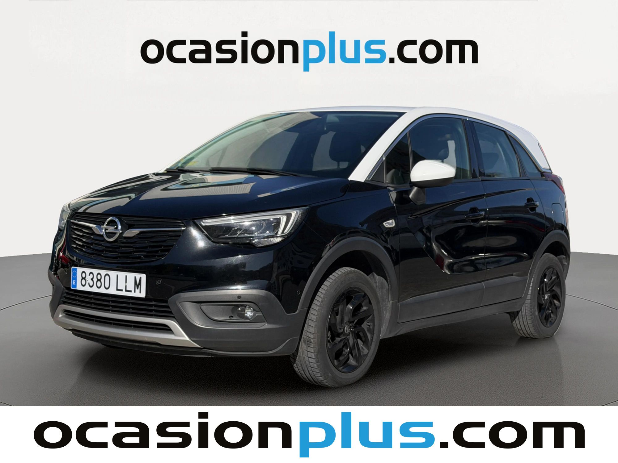 opel-crossland-x-x-15d-innovation-102-cv-en-madrid-f546ba1105f9eb97f034a7fdaef940e4