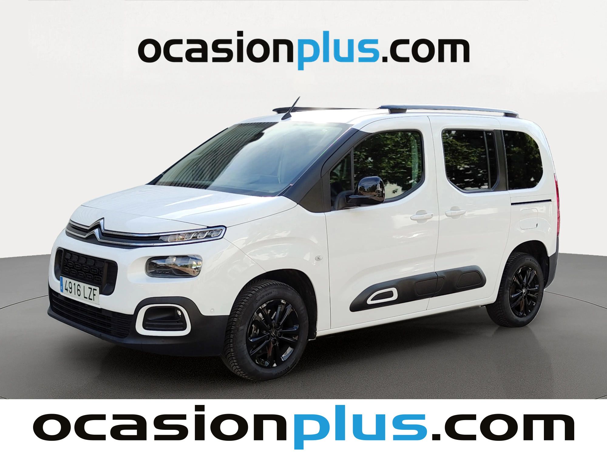 citroen-berlingo-bluehdi-100-s-and-s-talla-m-shine-102-cv-en-madrid-ed1884ea95337548a8f1774a5b245f24