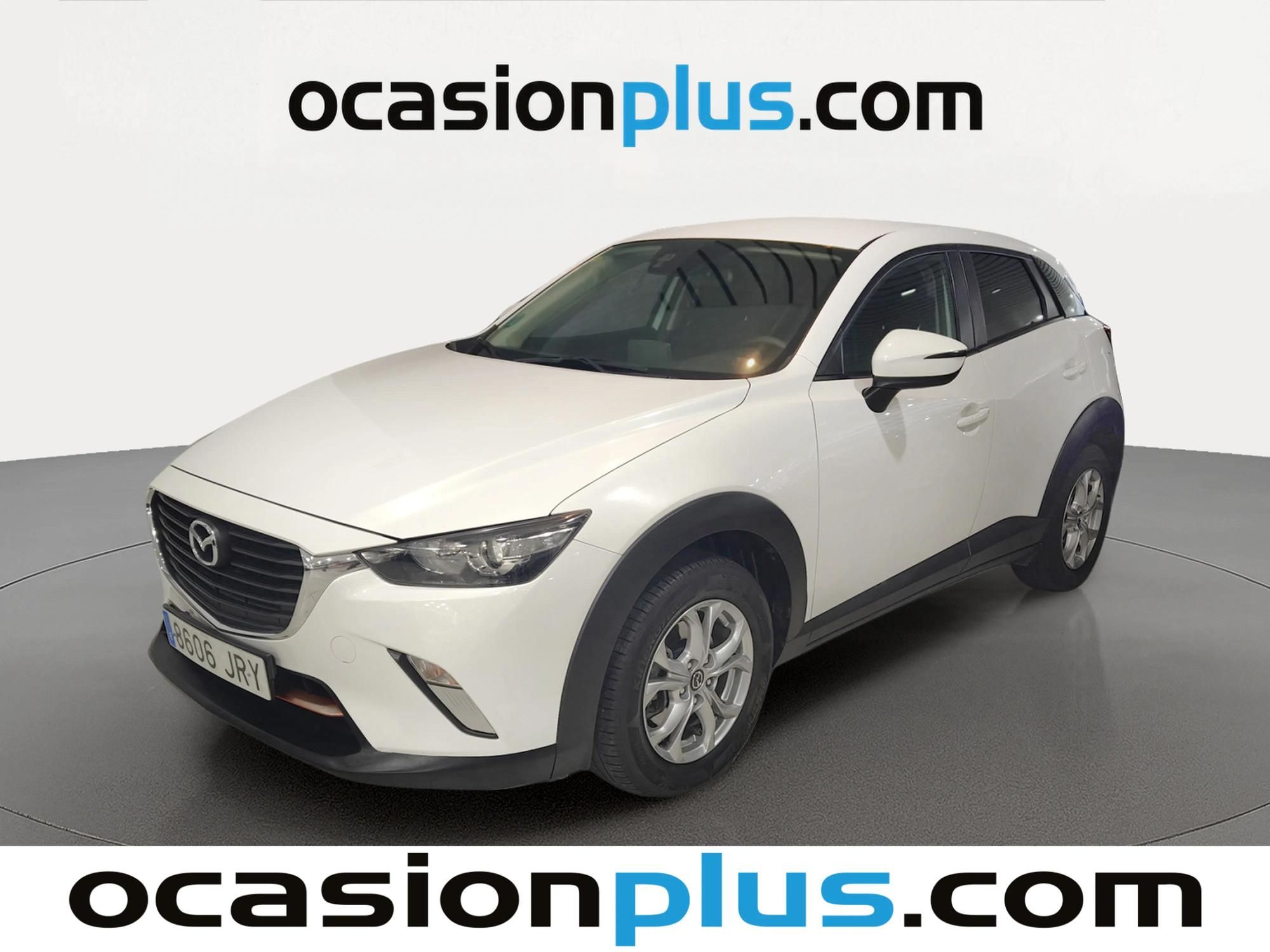 mazda-cx-3-15-skyactiv-de-style-nav-2wd-en-madrid-593ef99718620e6c57b92bd008ac28af