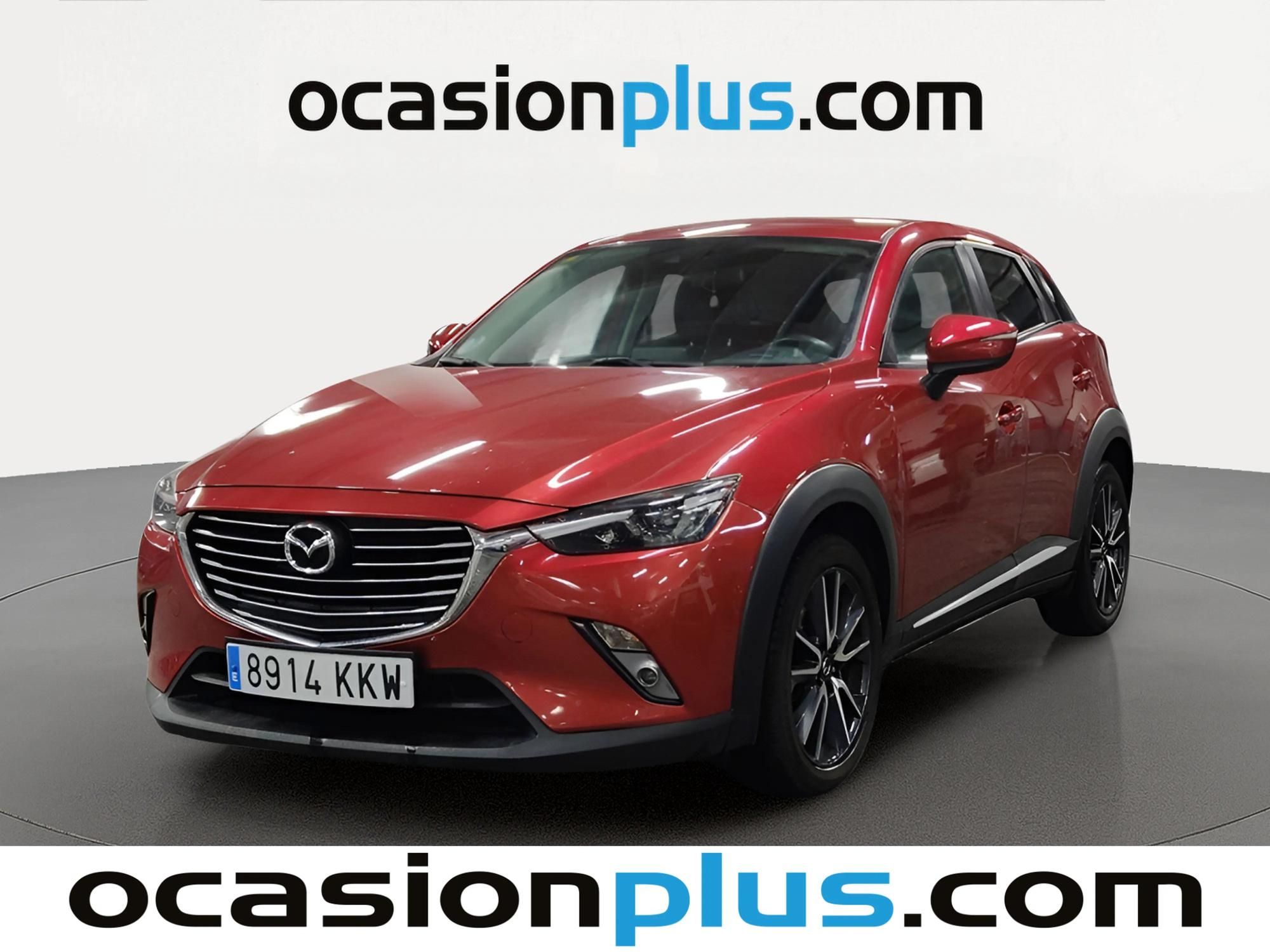 mazda-cx-3-15-de-skyactiv-luxury-2wd-105-cv-en-madrid-b97e48fbef73f9d2e53ae1c74080a9a9