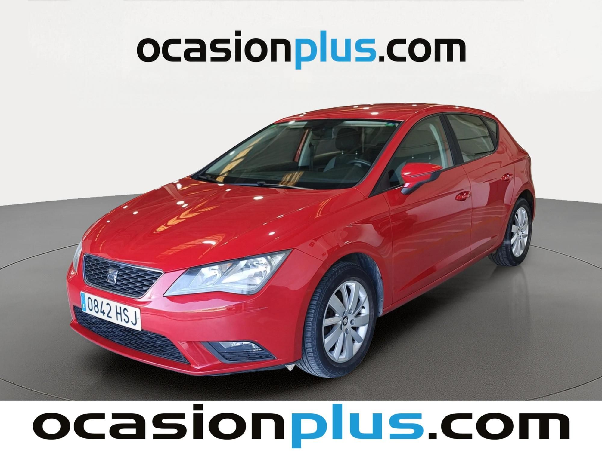 seat-leon-12-tsi-s-and-s-reference-105-cv-en-madrid-d5af24f80f82a13ff1fa6a4be213dd26