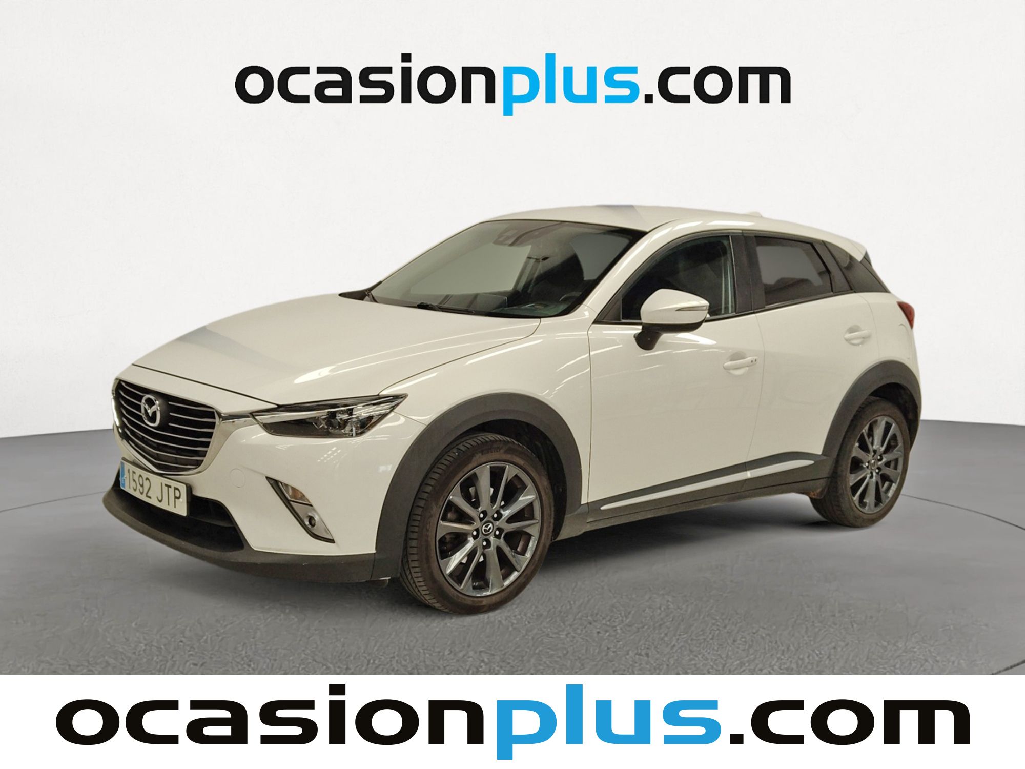 mazda-cx-3-15-de-skyactiv-luxury-2wd-105-cv-en-madrid-21251e64a242836f6cfbad60fb3ed224
