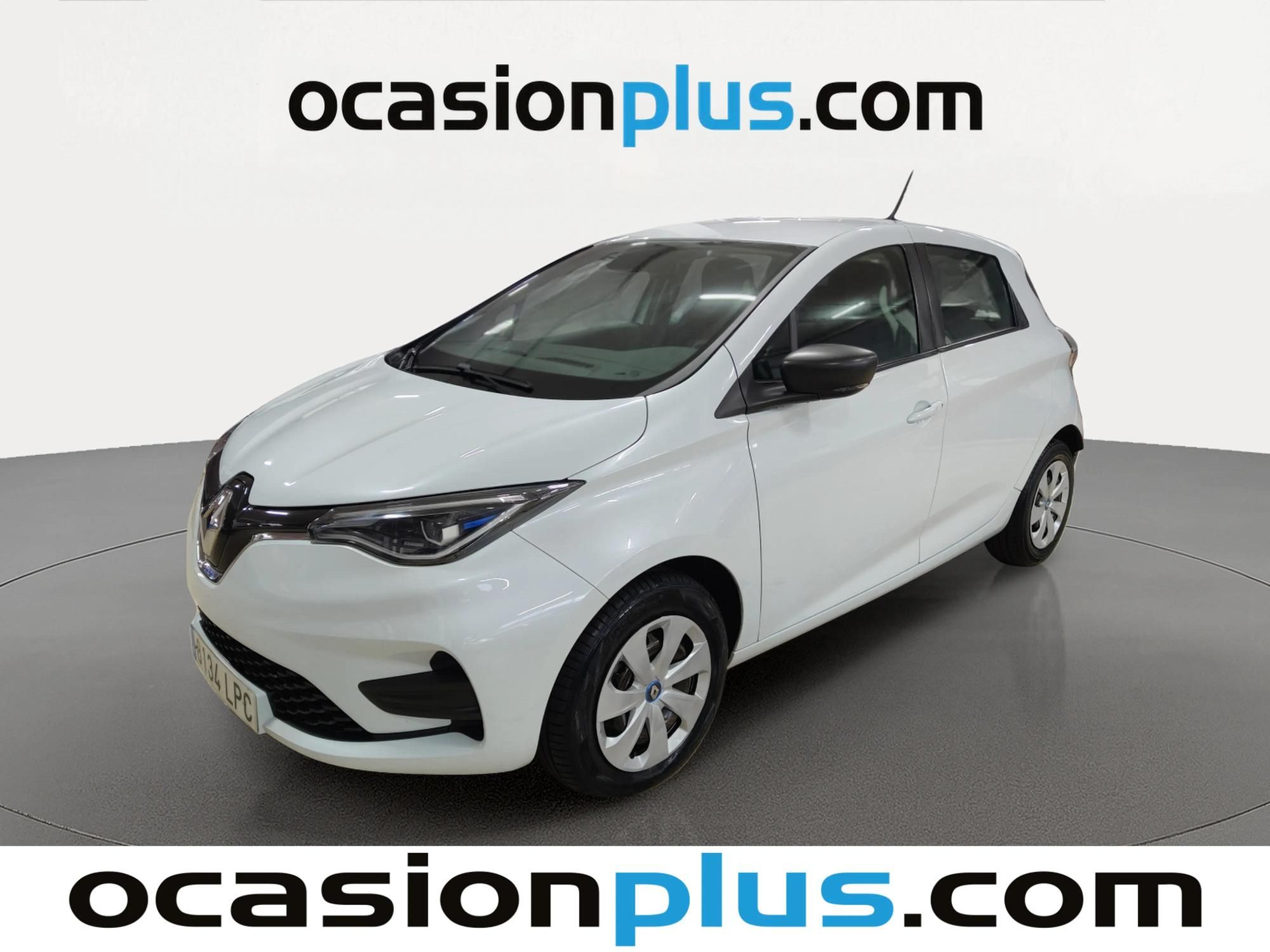 renault-zoe-life-80-kw-r110-bateria-40kwh-en-madrid-2d3d39fc12b8c06d7a6d96b6fd064b09