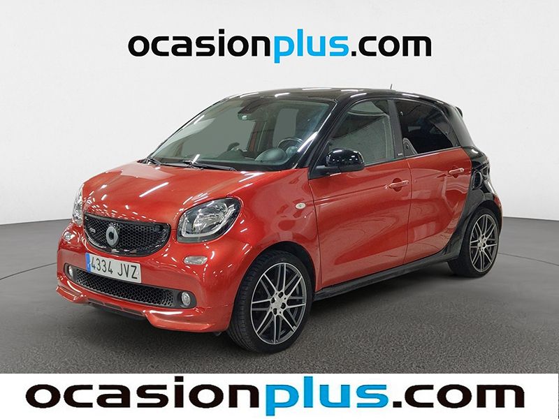 smart-forfour-brabus-109-cv-en-madrid-eb951b3f4891a5b664d1c5766d438b4c