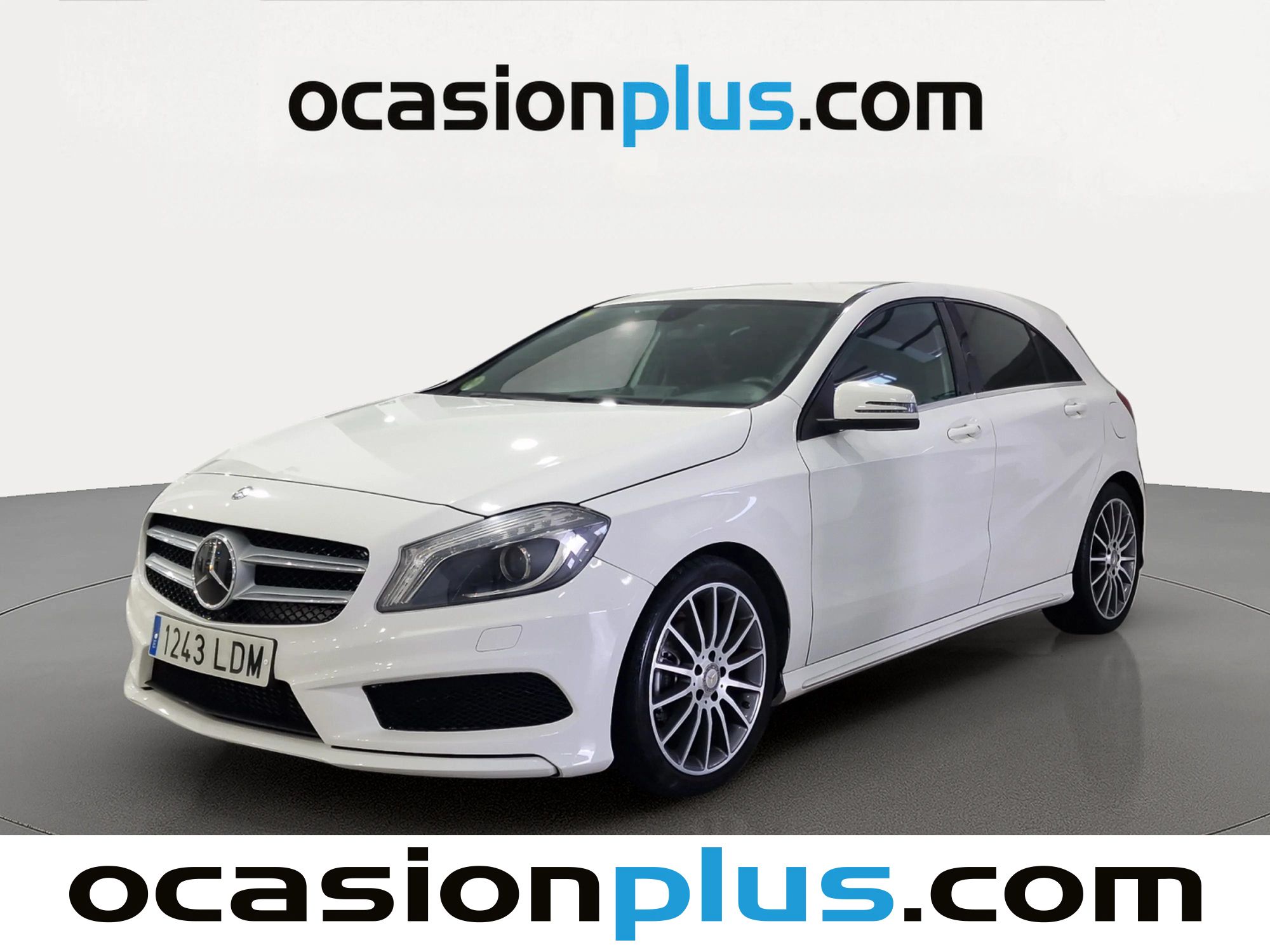 a-180-cdi-amg-line-en-madrid-a3c055f1ea39f258a8b3c6943cedb775