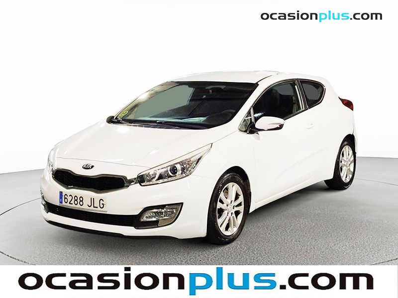 kia-ceed-16-crdi-vgt-110cv-drive-en-madrid-91f3e02452380b3ad79aba200f273240
