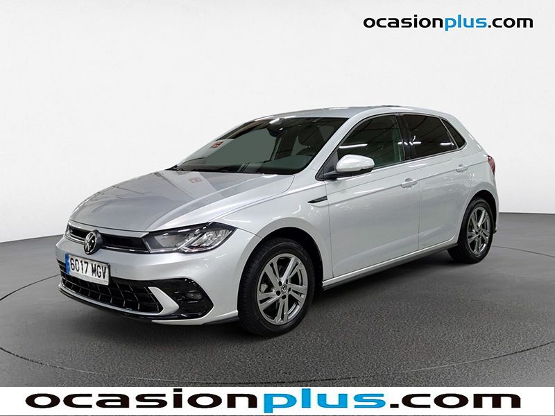 volkswagen-polo-r-line-10-tsi-81kw-110cv-dsg-en-madrid-a2fdc950890143f856388e17ec9a2b7a