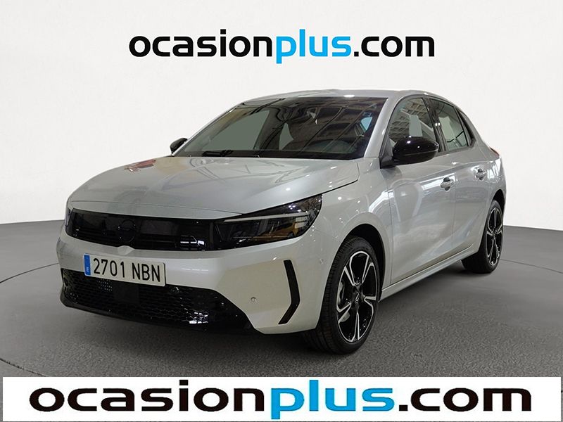 opel-corsa-12-t-xhl-gs-edct-100-cv-en-madrid-ea2757e5547f5f02318867f9608d1a32