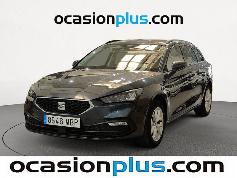seat-leon-st-10-etsi-s-and-s-style-xl-dsg-110-cv-en-madrid-e0cb3ec1527c9ede8f82ea76f21ea01e