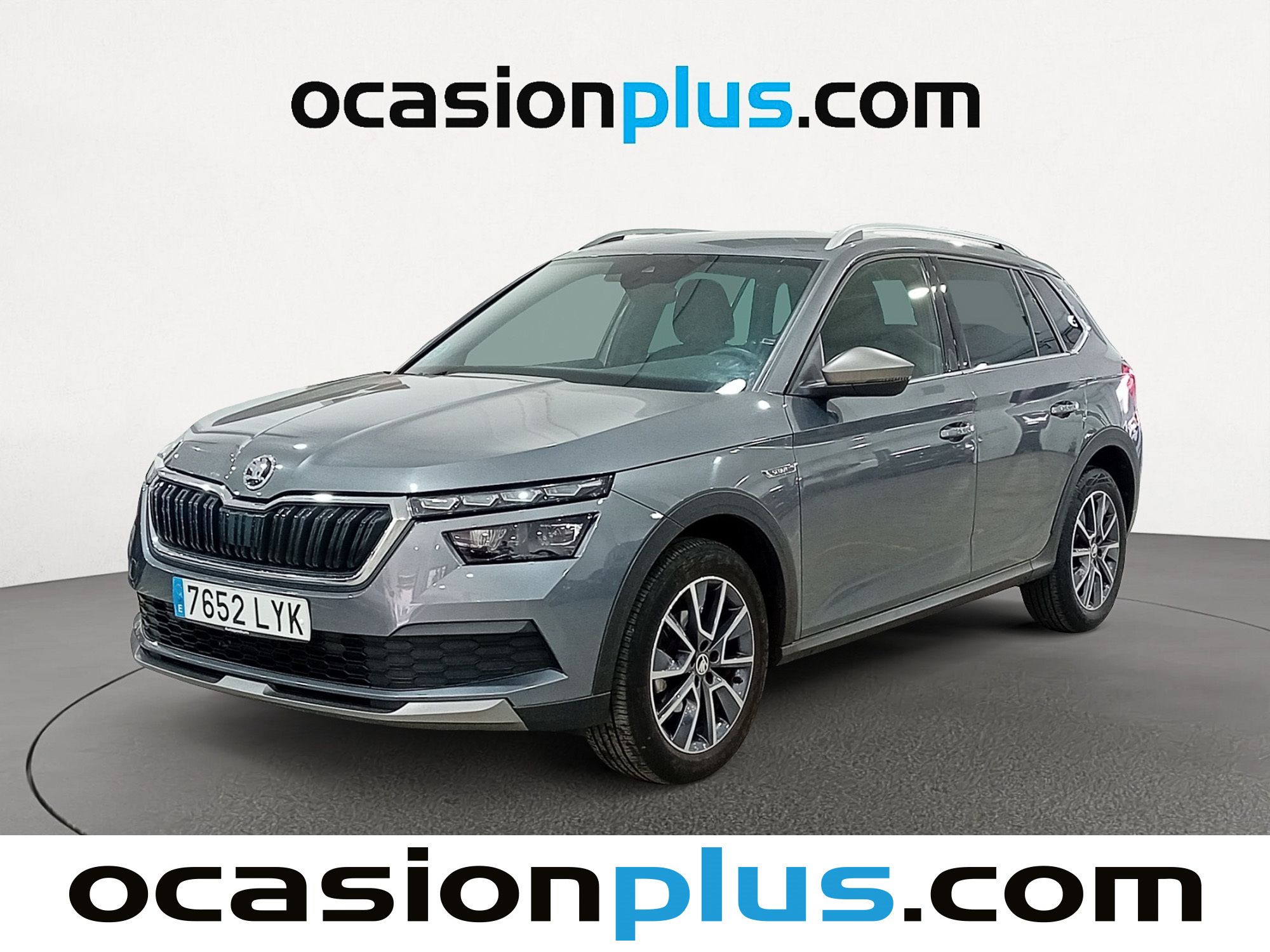skoda-kamiq-10-tsi-scout-110-cv-en-madrid-52d452dfe5fdc7c12db4fc87889d3a3b