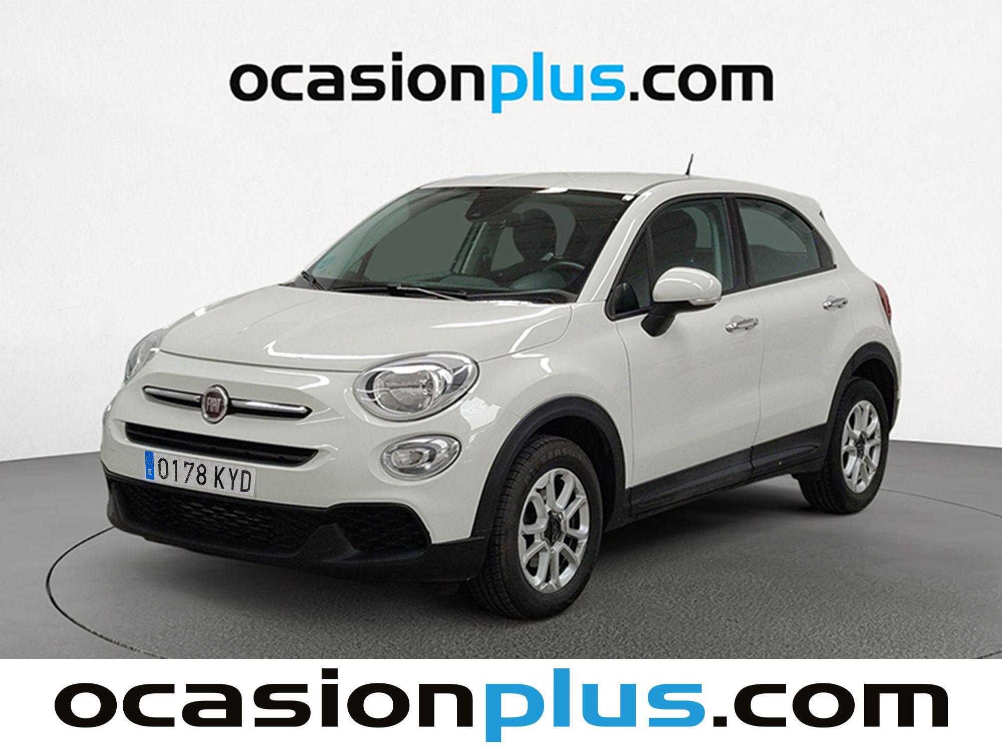 fiat-500x-16-e-torq-s-and-s-urban-4x2-110-cv-en-madrid-d412af8edc7a53b1fa1b8512b509b39e