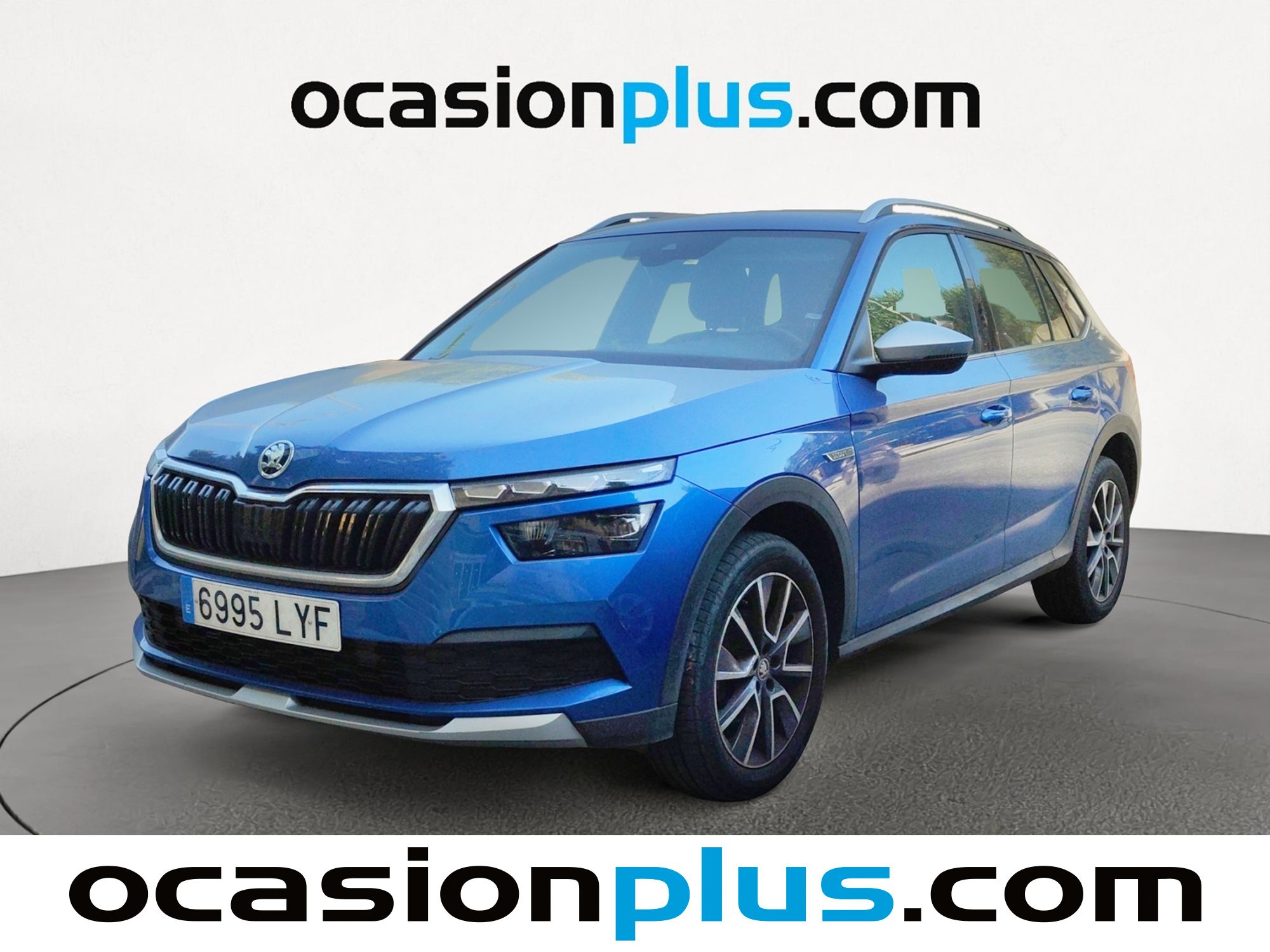 skoda-kamiq-10-tsi-scout-dsg-110-cv-en-madrid-57e816351fbce5731e41b9a64fdbfea6