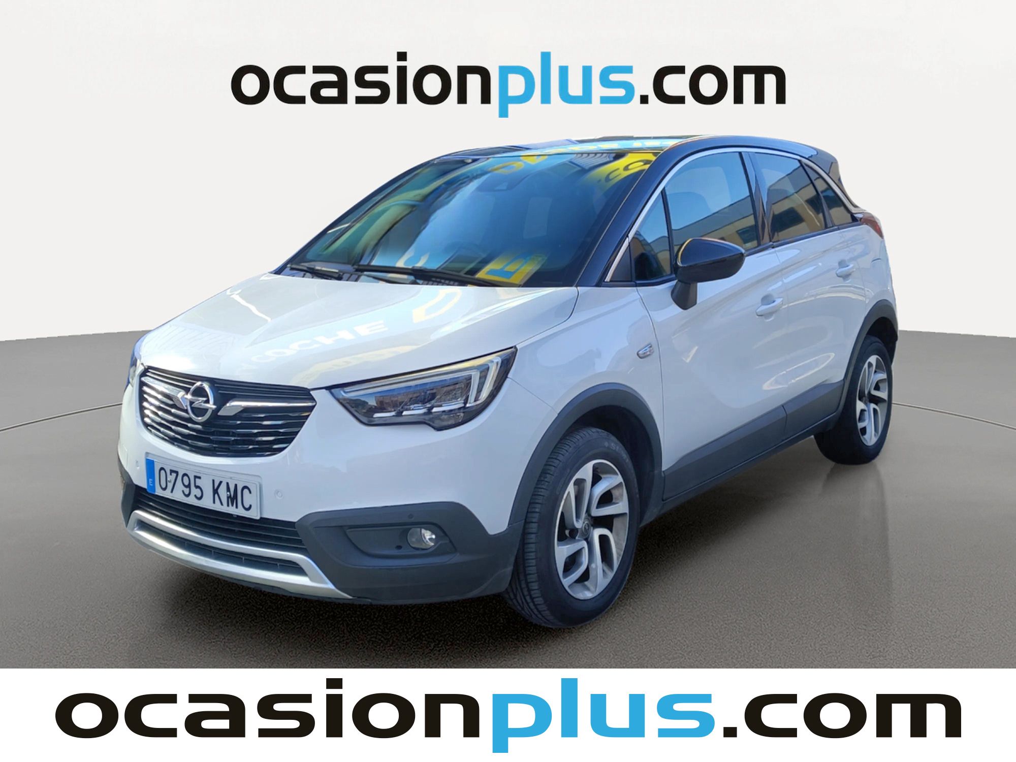 opel-crossland-x-12t-81kw-110cv-ecotec-excellence-s-s-en-madrid-100466e2a2db1250c03e43819d6dcf53