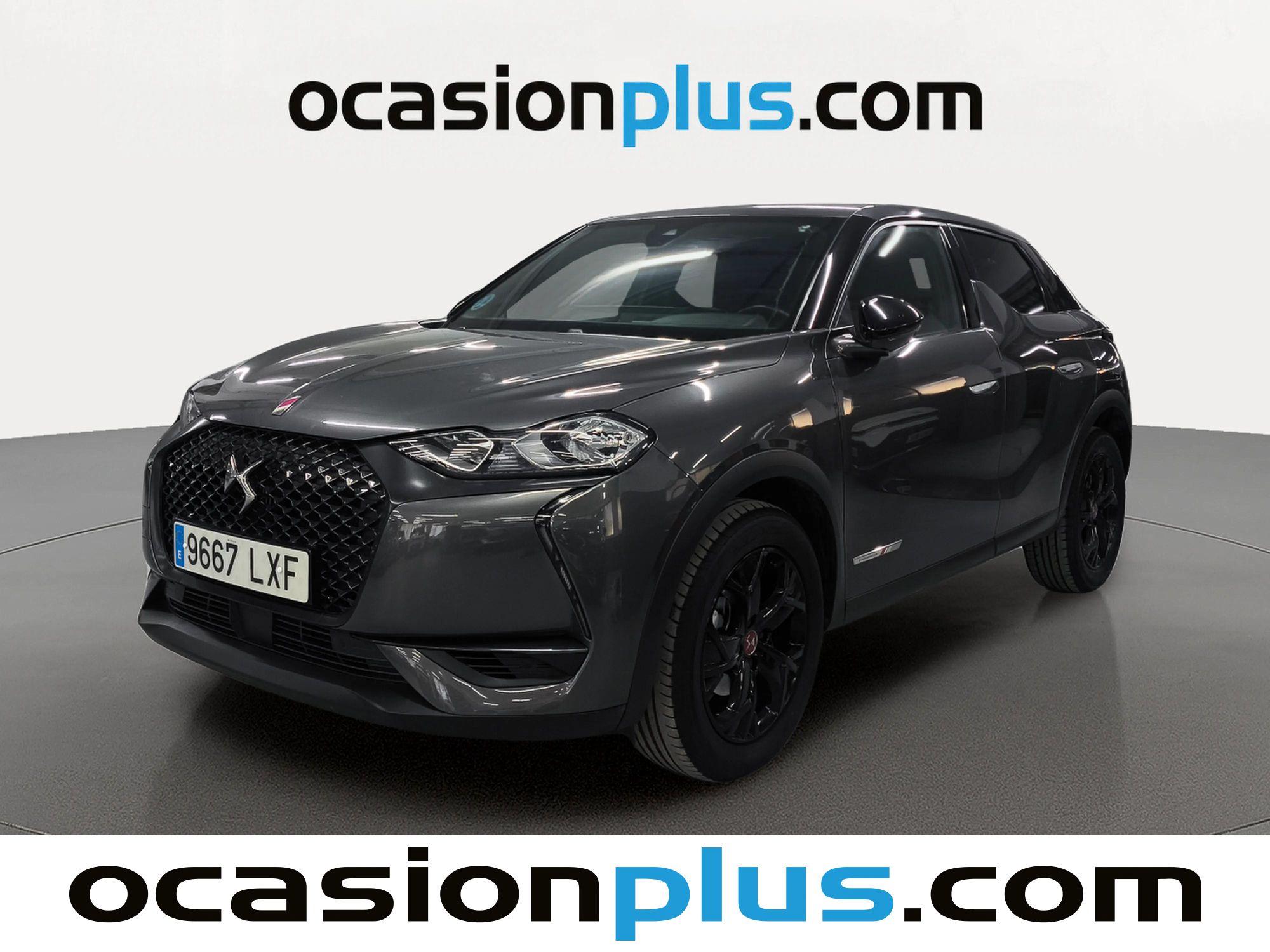 ds-3-crossback-bluehdi-81-kw-manual-performance-line-en-madrid-26e1827baba2c787bbd592ec0175d32d