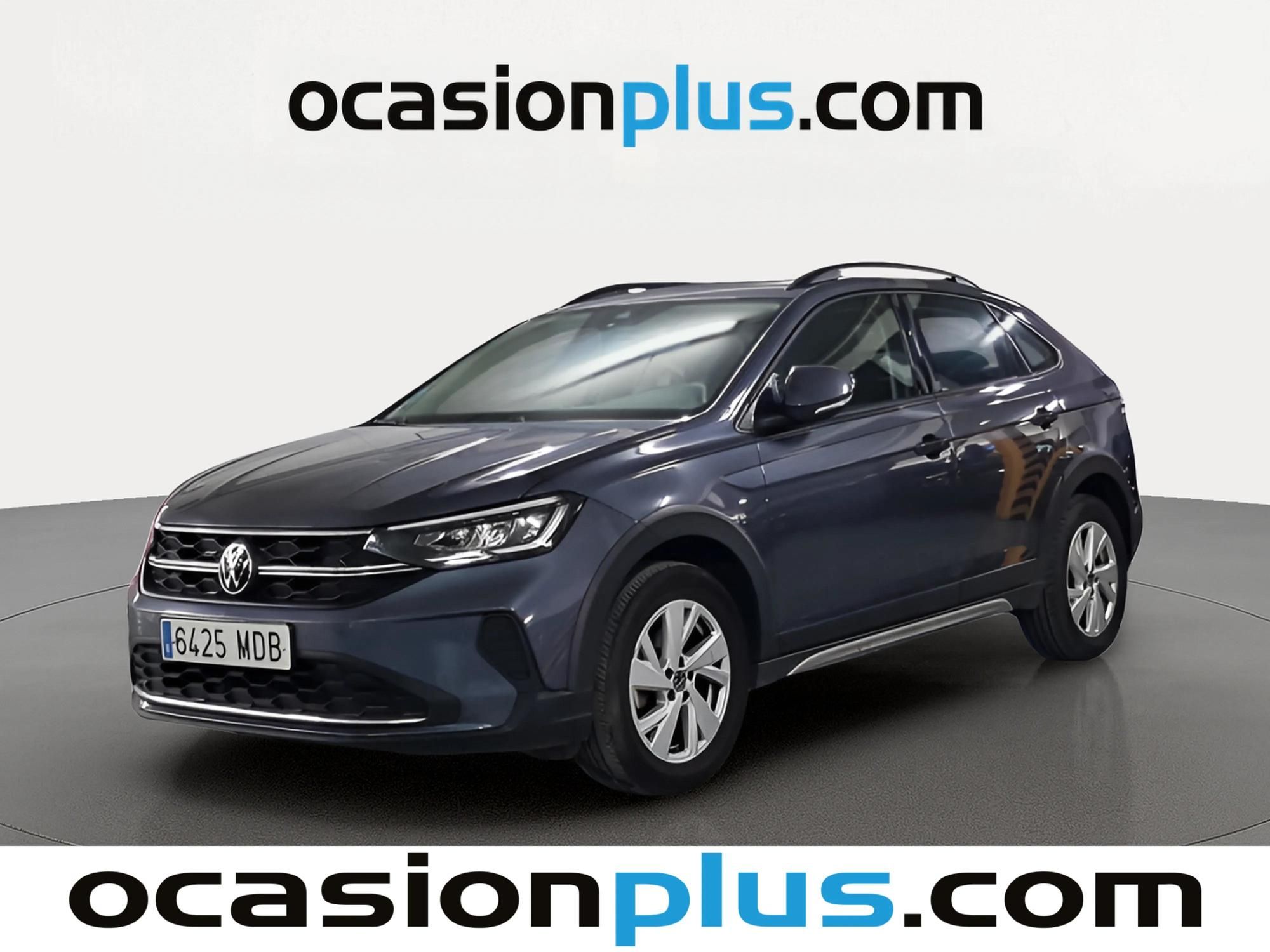 volkswagen-taigo-life-10-tsi-110-cv-en-madrid-aa012a86b2b995304b2158f106639e0b