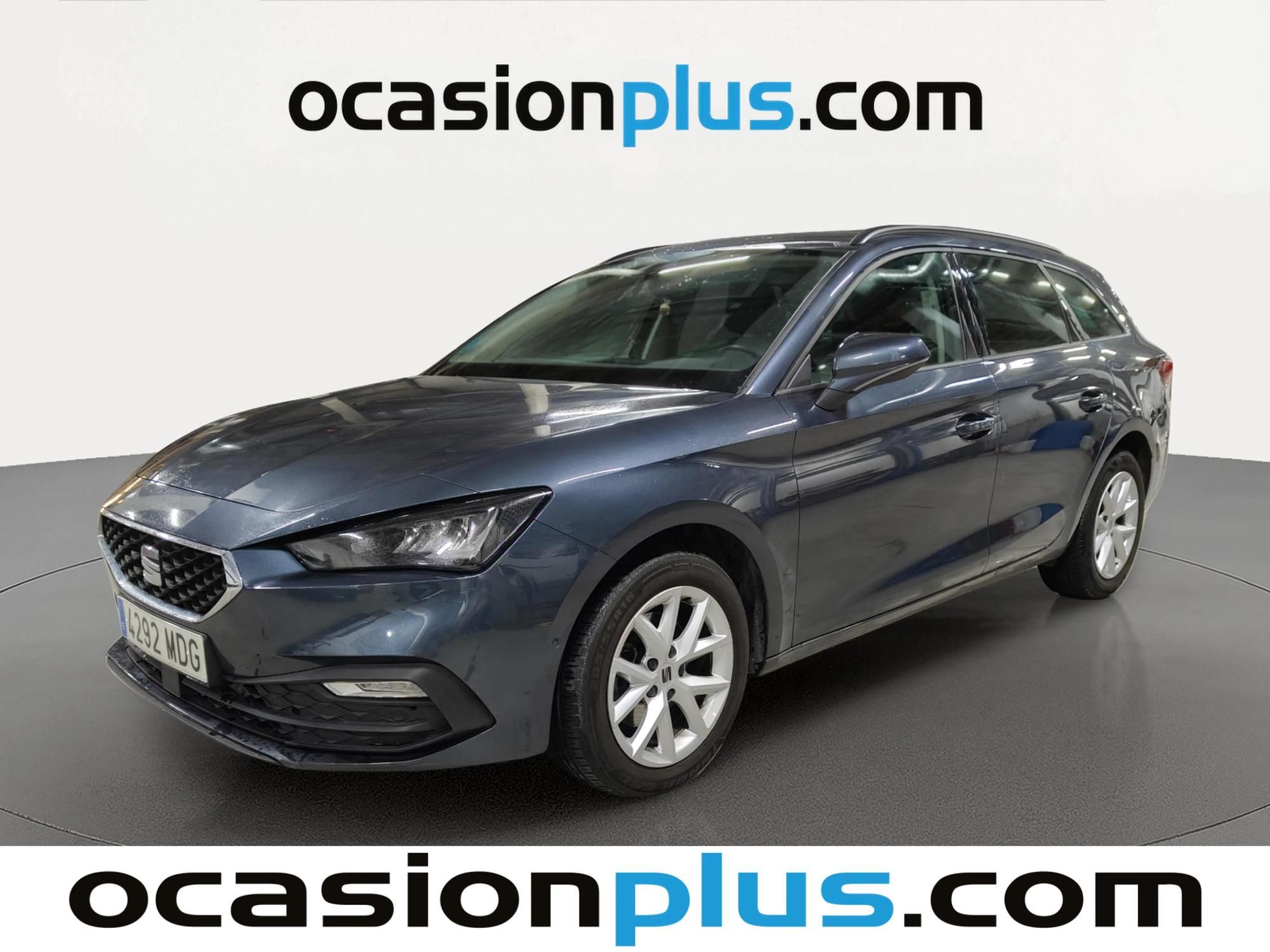 seat-leon-sp-10-tsi-81kw-s-and-s-style-xs-en-madrid-fb0cb7678be345f6ec133de20e15df40