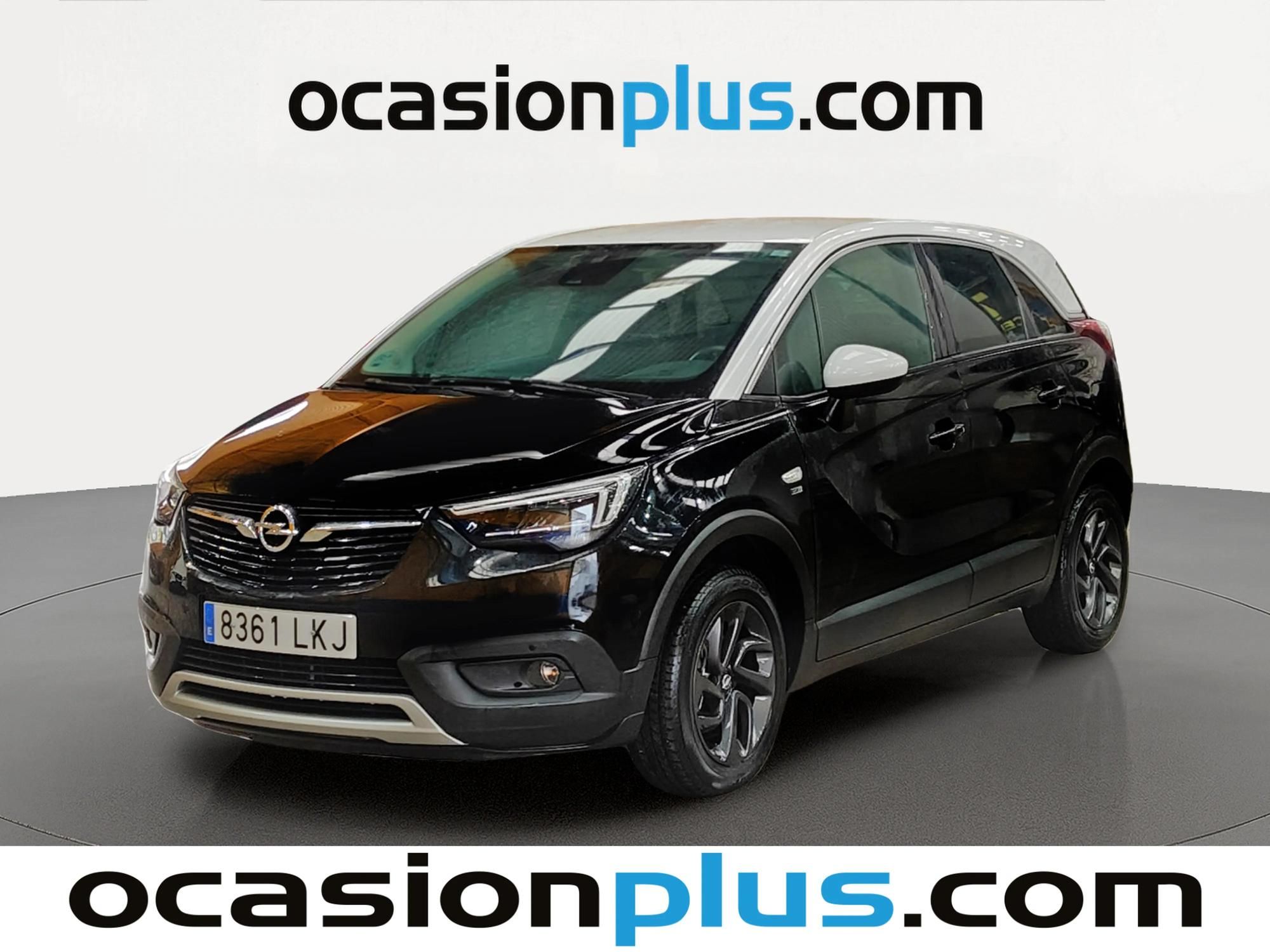opel-crossland-x-12-81kw-design-line-120-aniversario-s-s-en-madrid-6816b1d8c8ef989a21a81f59d27ede2a