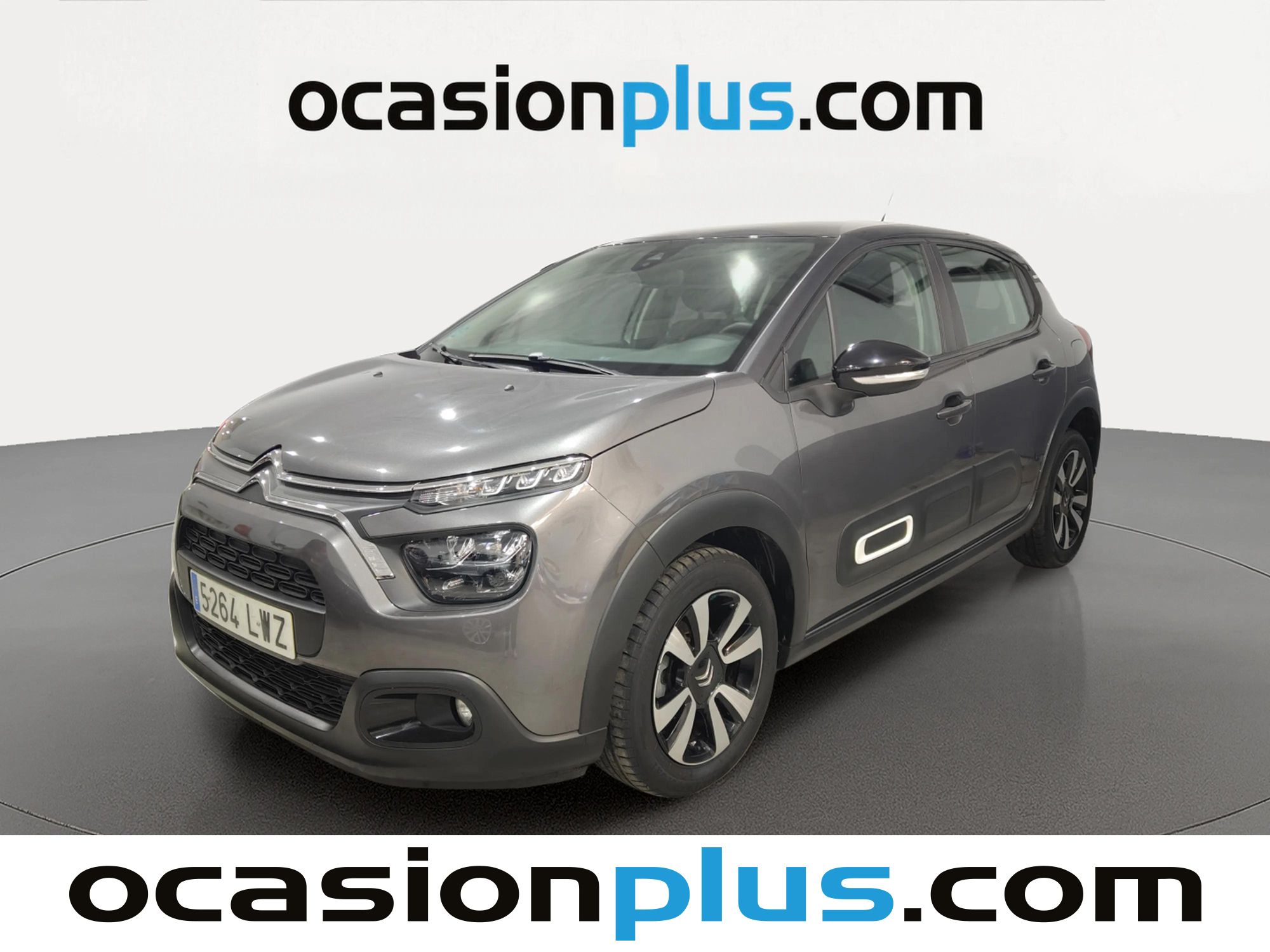 citroen-c3-puretech-81kw-110cv-s-and-s-eat6-feel-pack-en-madrid-f19f680bef1cbee2ad6a7cf05cc99a83