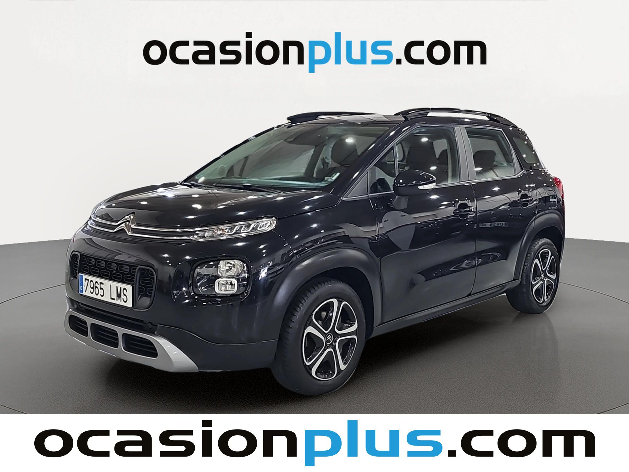 citroen-c3-aircross-puretech-81kw-110cv-s-and-s-feel-pack-en-madrid-769512c70e5d9c7094fe7e6fb02fe7fc
