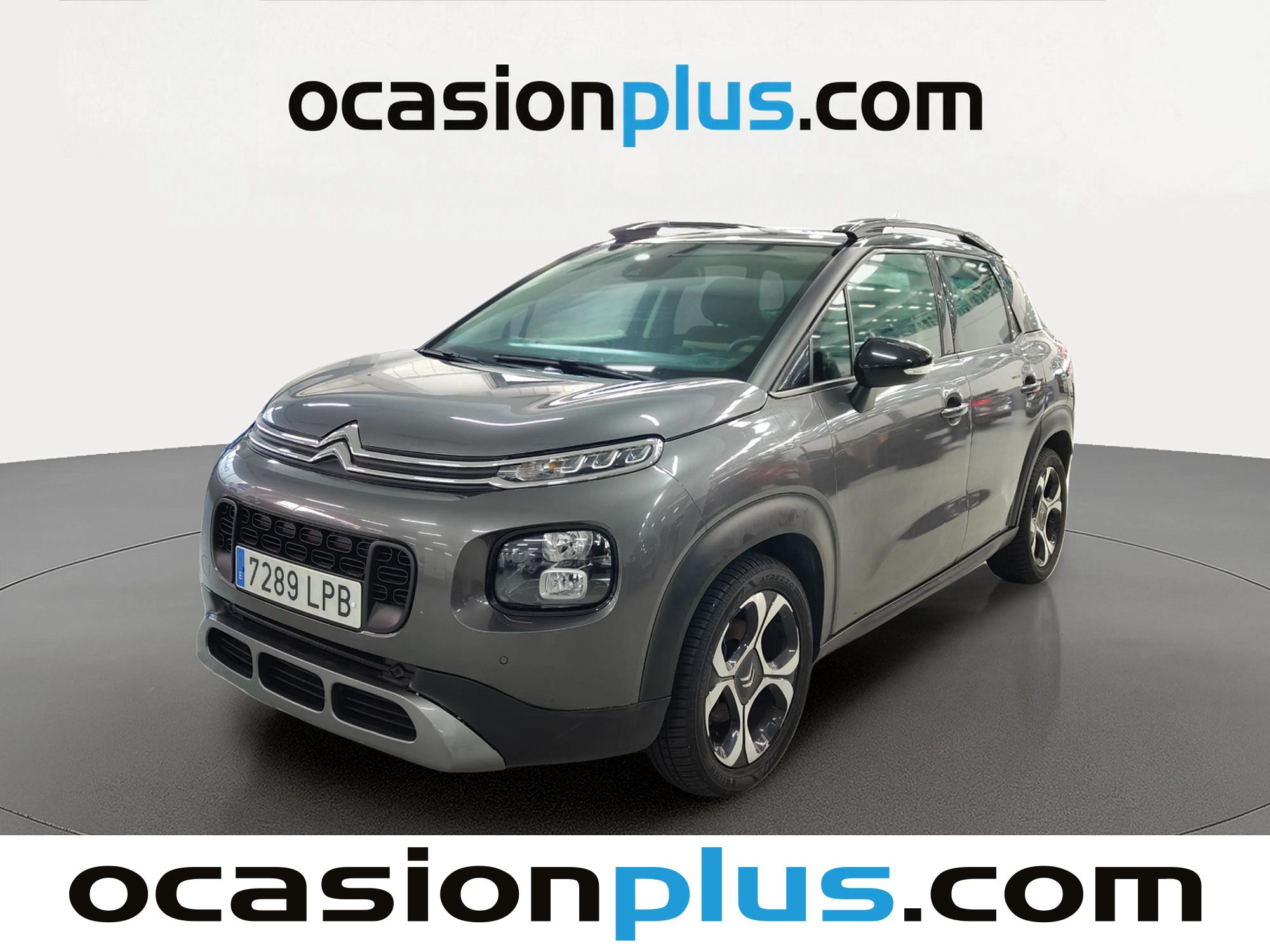 citroen-c3-aircross-puretech-81kw-110cv-s-and-s-shine-en-madrid-2255be3a6a0b28bc09975d8506f44420