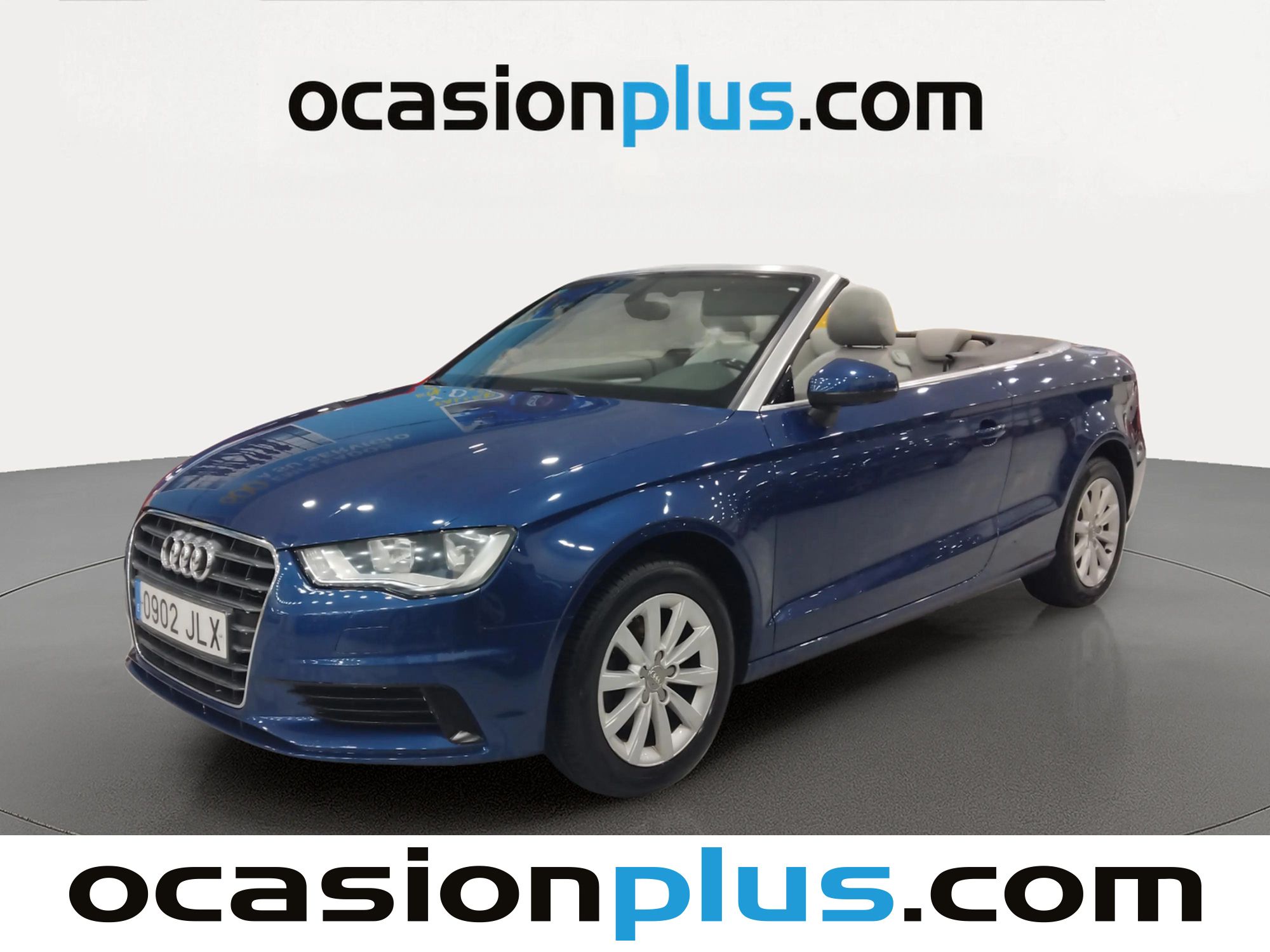 audi-a3-cabrio-16-tdi-clean-d-110cv-attraction-en-madrid-29ebfc06df0a1dcb026ac68c9178d2d9